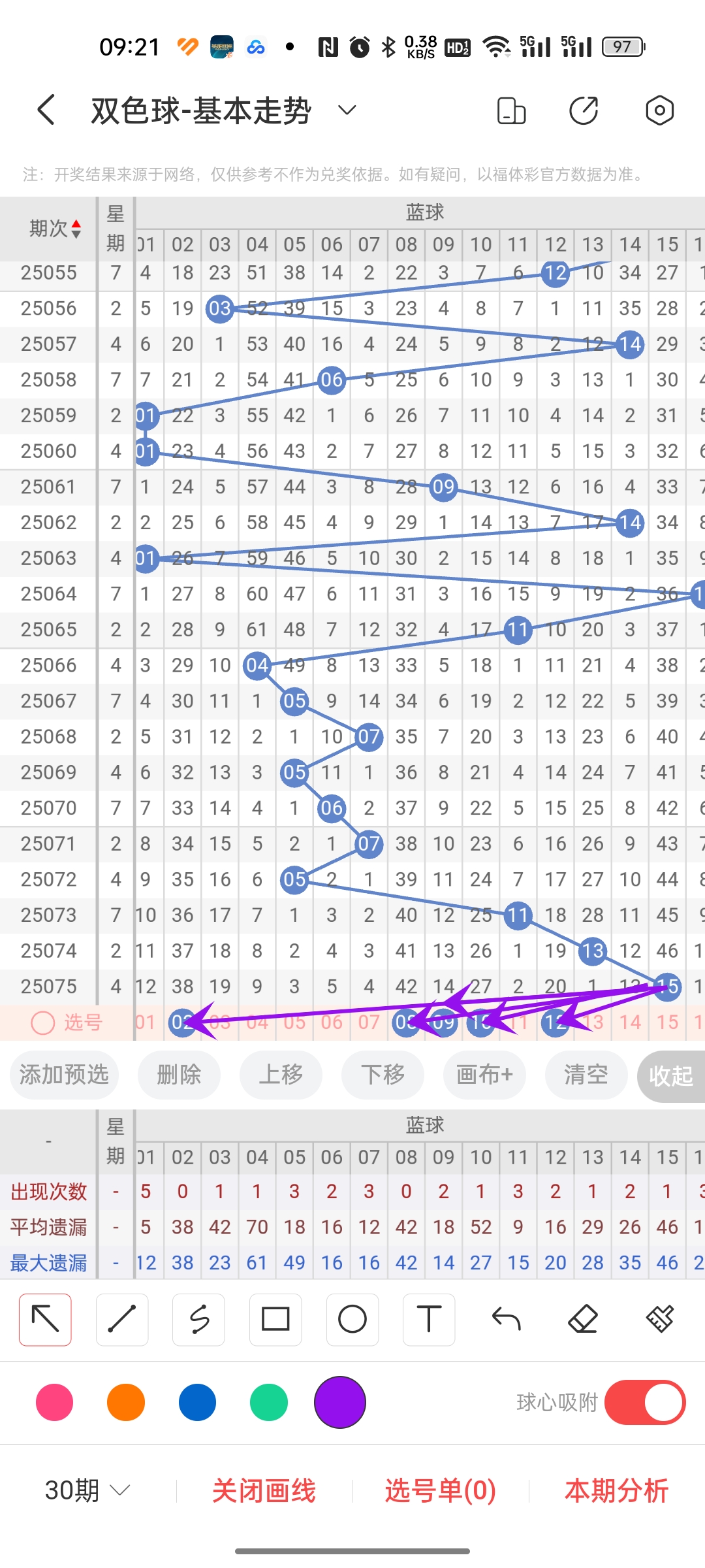 https://f.yddtiyu.com/info/17517675775308dafc505-8924-4f61-81be-01bd18f59c0e.jpg