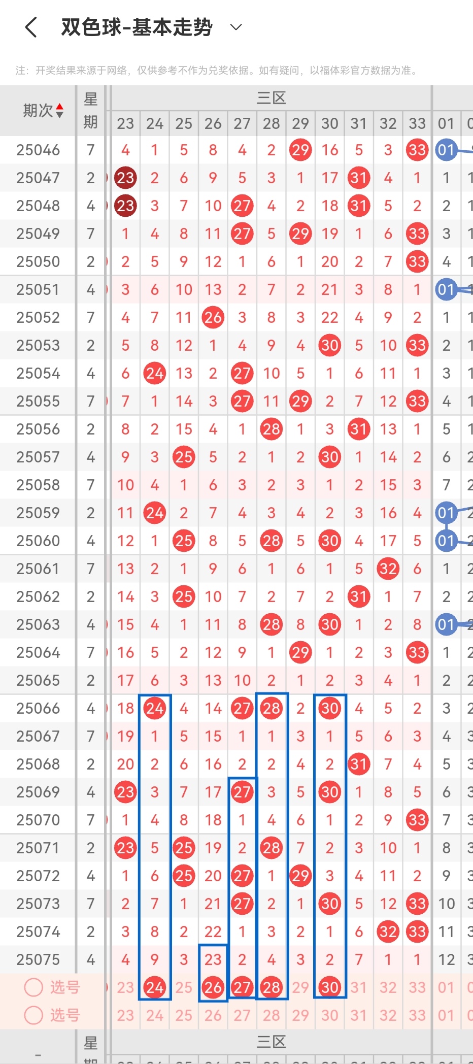 https://f.yddtiyu.com/info/17517679297649ad9ae21-0f76-498c-a023-5fb72e3cdc79.jpg