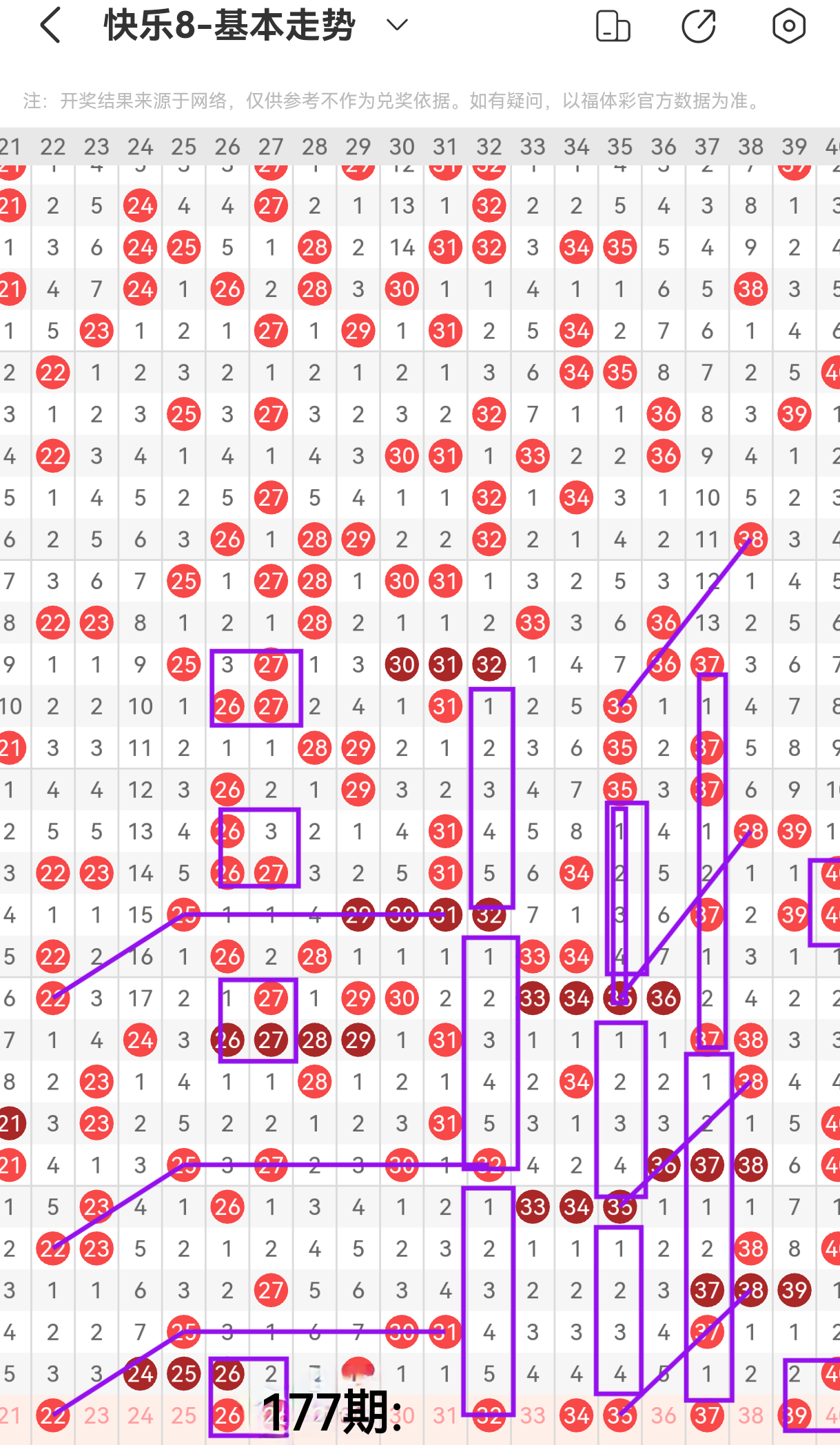 https://f.yddtiyu.com/info/17517685812399c5ed35e-9073-46c4-b5bf-9d4b6c6edc71.png