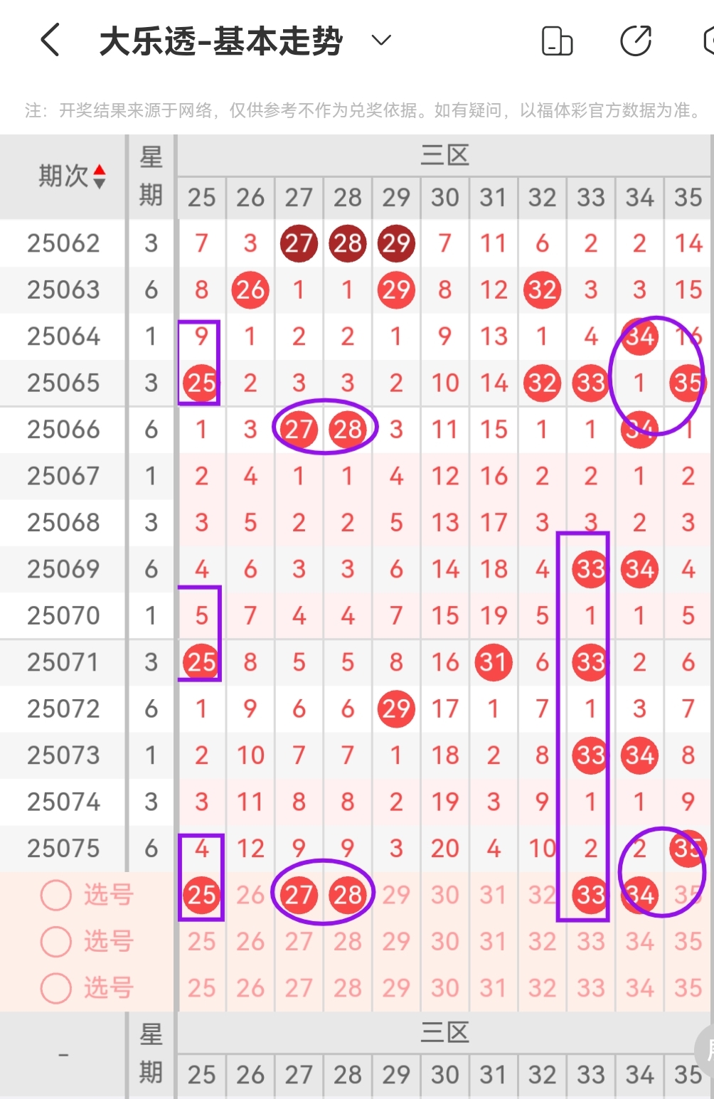 https://f.yddtiyu.com/info/1751768946001521726c7-f1c5-4a51-b5a6-9bda50c1806c.jpg