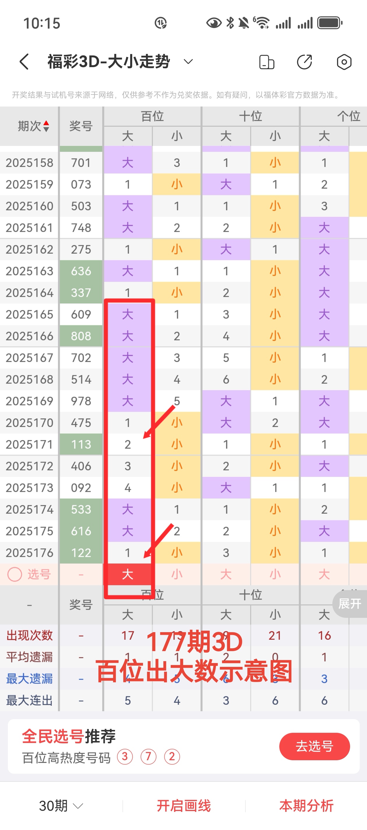 https://f.yddtiyu.com/info/175176906217652a2f557-e30e-4dd7-8e89-d8a116787616.jpg