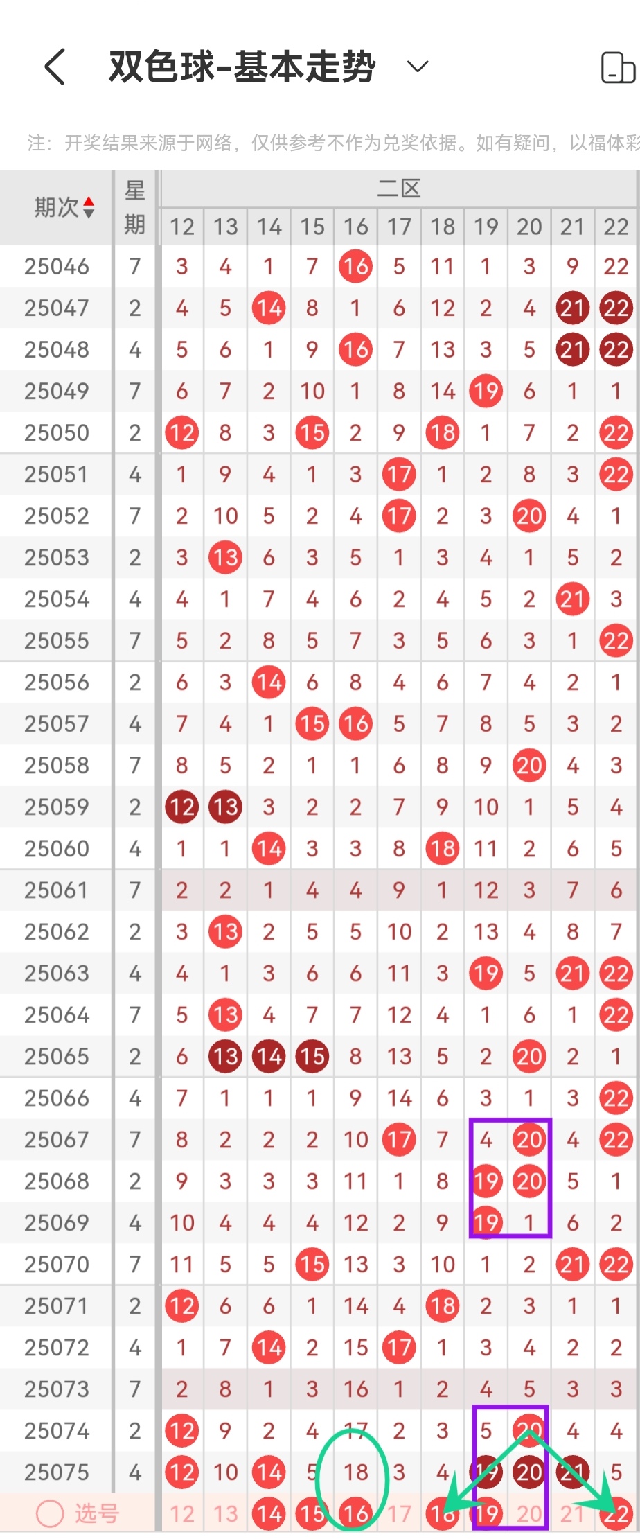 https://f.yddtiyu.com/info/175176954626581481548-a693-469f-851f-2526470bc51a.jpg