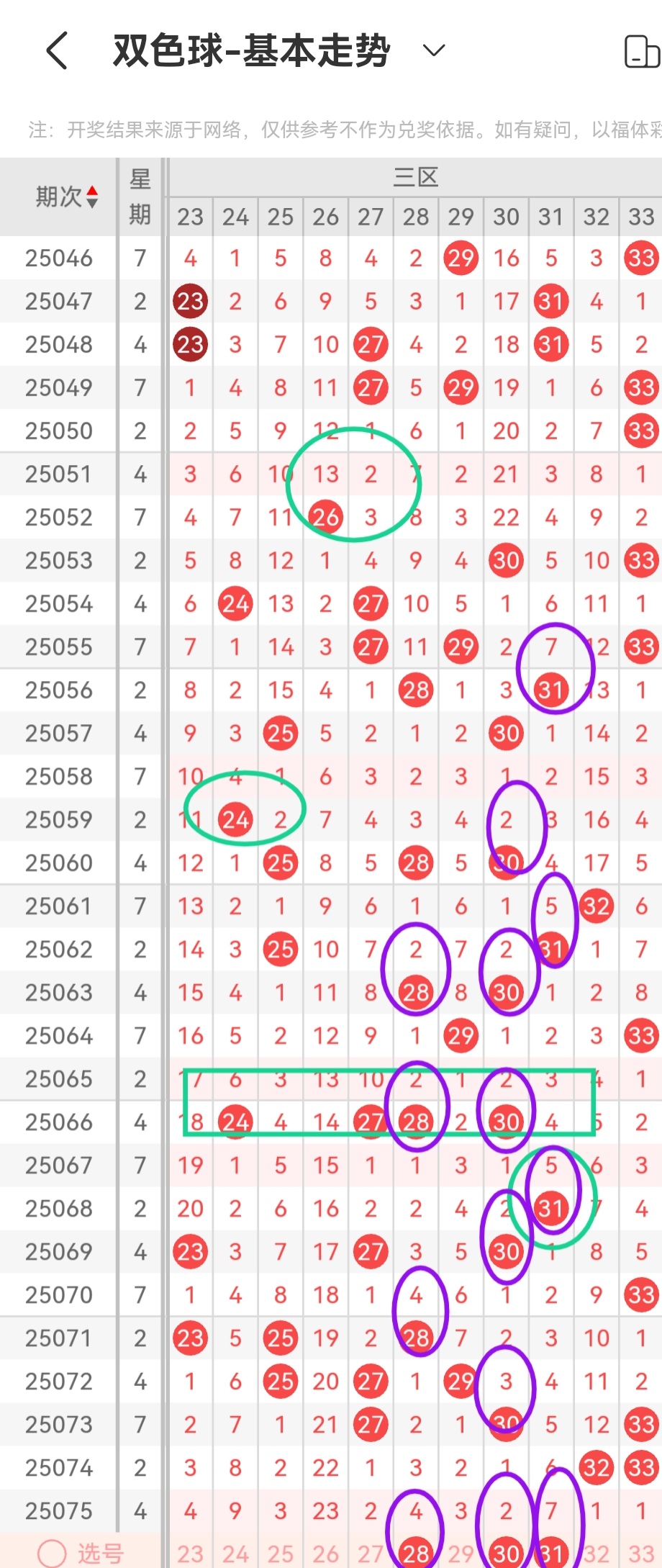 https://f.yddtiyu.com/info/1751769554800ad12361f-c0a7-490b-8266-6d80d2ec972f.jpg