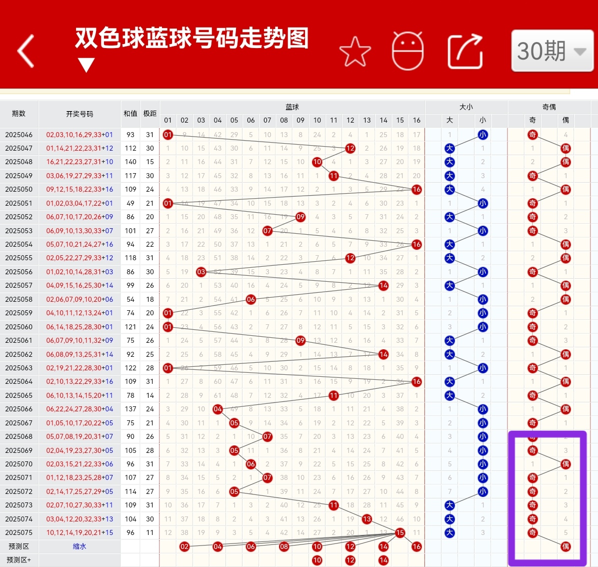 https://f.yddtiyu.com/info/17517695647513a42f727-a4ec-424d-af7d-11040f4ecf00.jpg