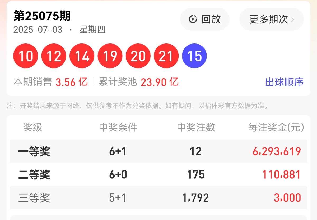 https://f.yddtiyu.com/info/175176980700860e52245-297f-4ca0-a990-b7c7c7151309.jpg