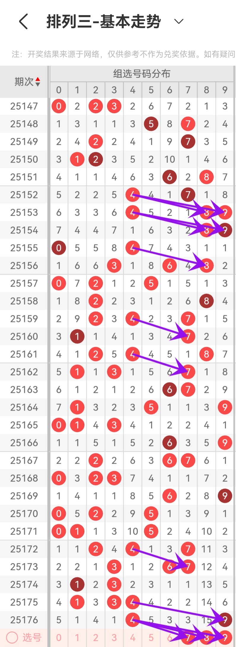 https://f.yddtiyu.com/info/175176982581487d4019e-9284-4544-8e8d-7564fafa9c29.jpg