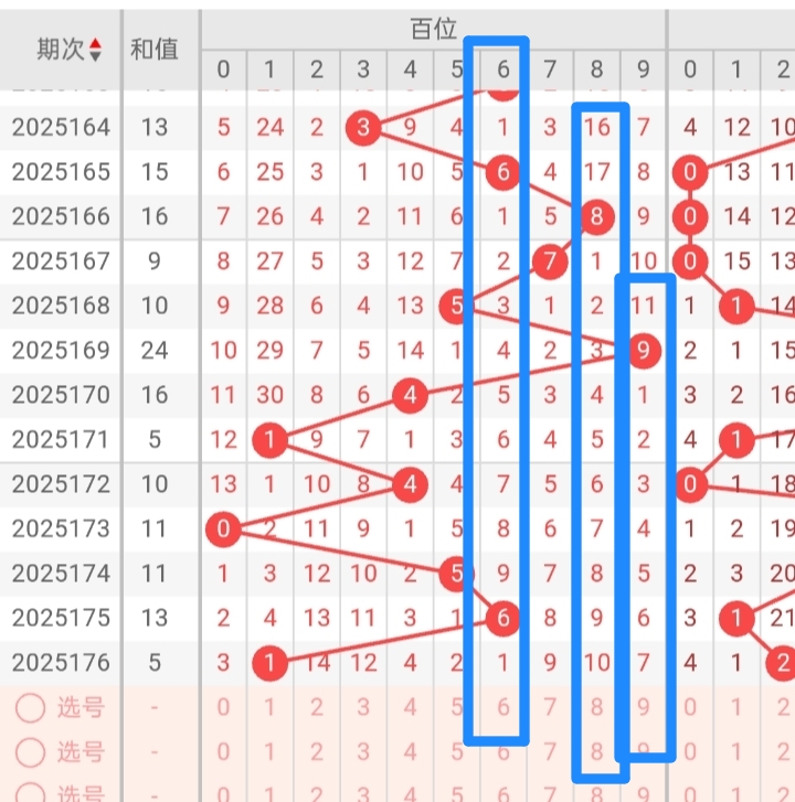 https://f.yddtiyu.com/info/1751770405144957d6293-8e00-4f34-a18b-5ef691a91413.jpg