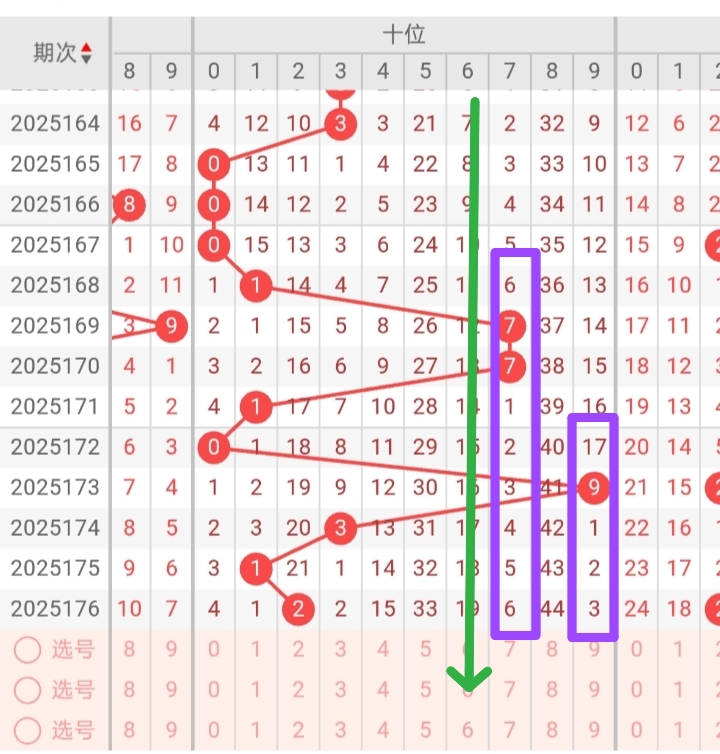 https://f.yddtiyu.com/info/1751770647877df6c94cd-2d13-4ece-80e0-4cce9e054020.jpg