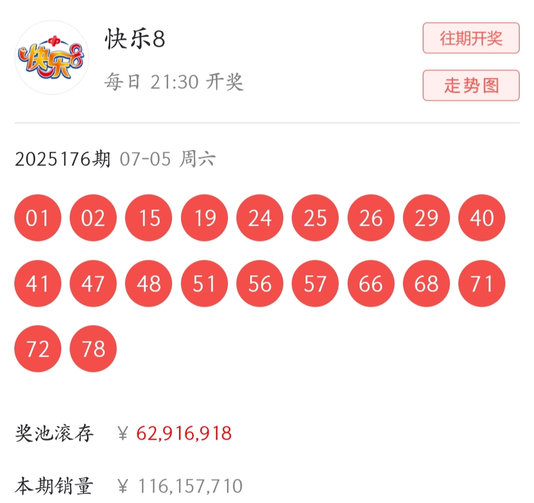 https://f.yddtiyu.com/info/175177093738633f742e2-b036-45c5-8e59-dad333e419a9.jpg