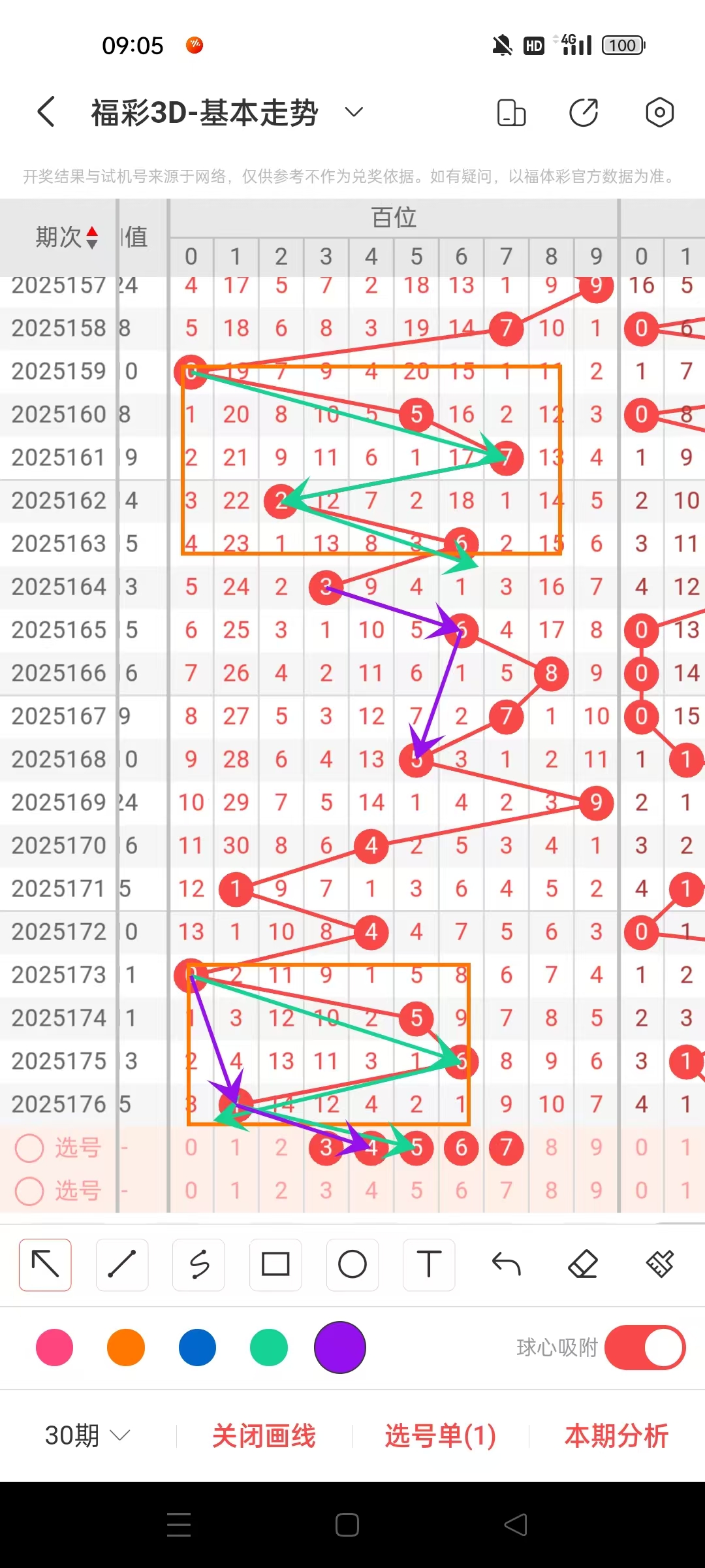 https://f.yddtiyu.com/info/1751772530910fb0739b6-0e66-4bcf-ba2d-9d8d95bf214d.jpg