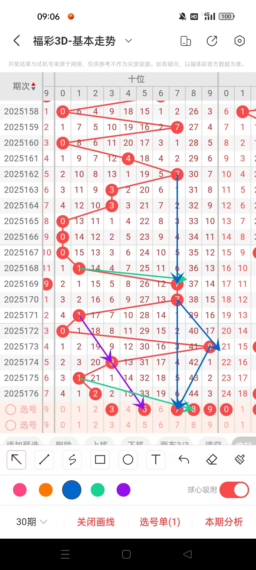 https://f.yddtiyu.com/info/1751772554418d93f0643-0db2-4b7b-9d16-1ae3b2e5ca47.jpg