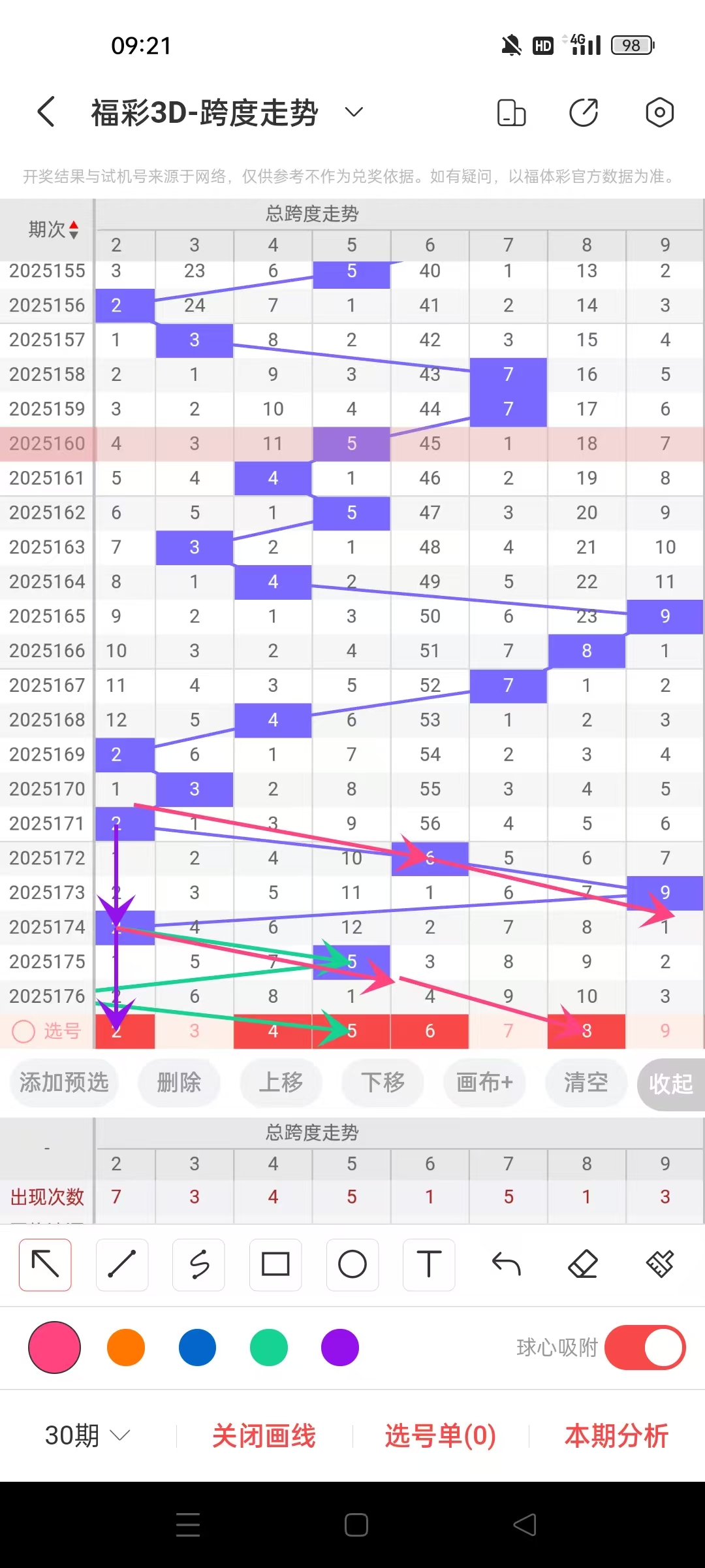 https://f.yddtiyu.com/info/17517726672195c825259-9391-4ae1-aeab-78b5f22ec4af.jpg
