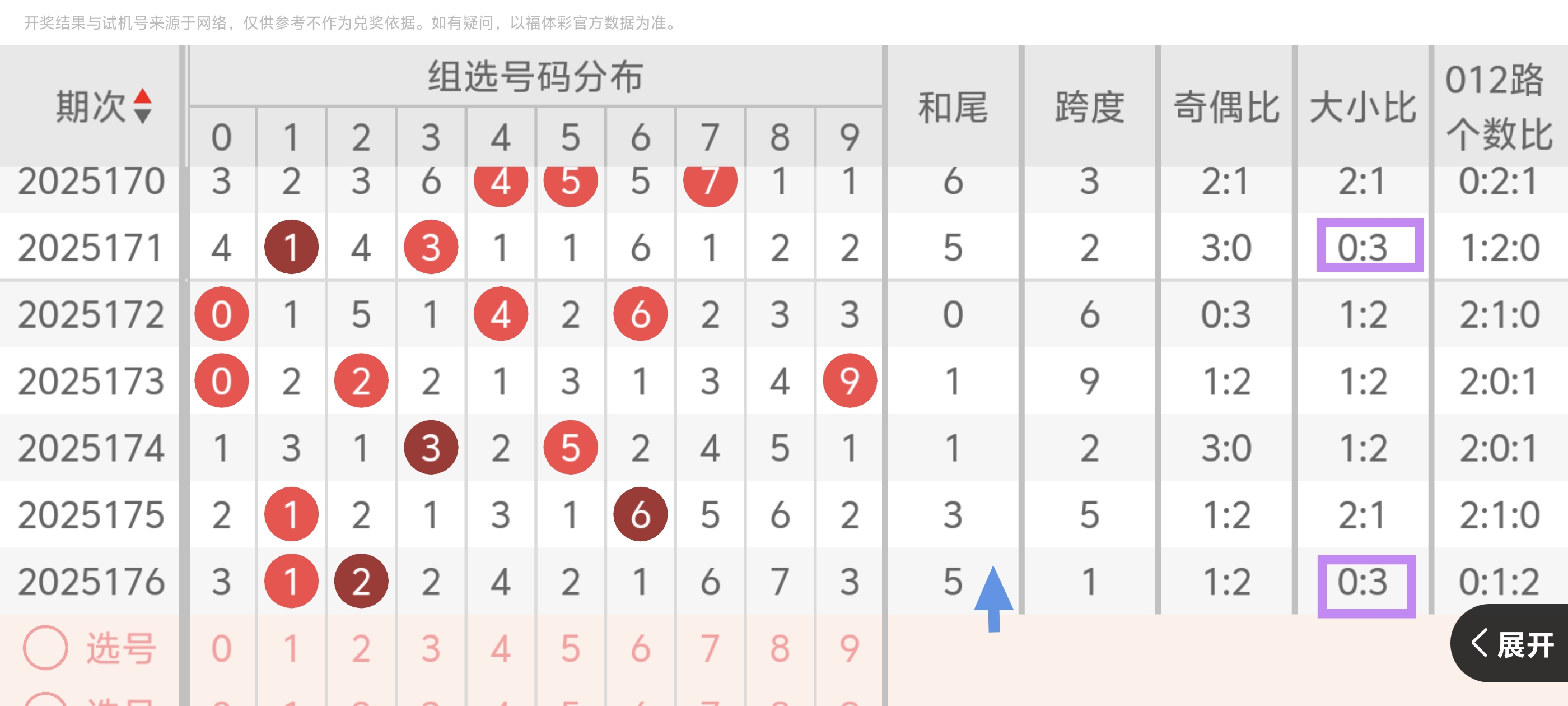 https://f.yddtiyu.com/info/175177315157751d7478b-067b-4b0a-a29f-b647951dfcac.jpg
