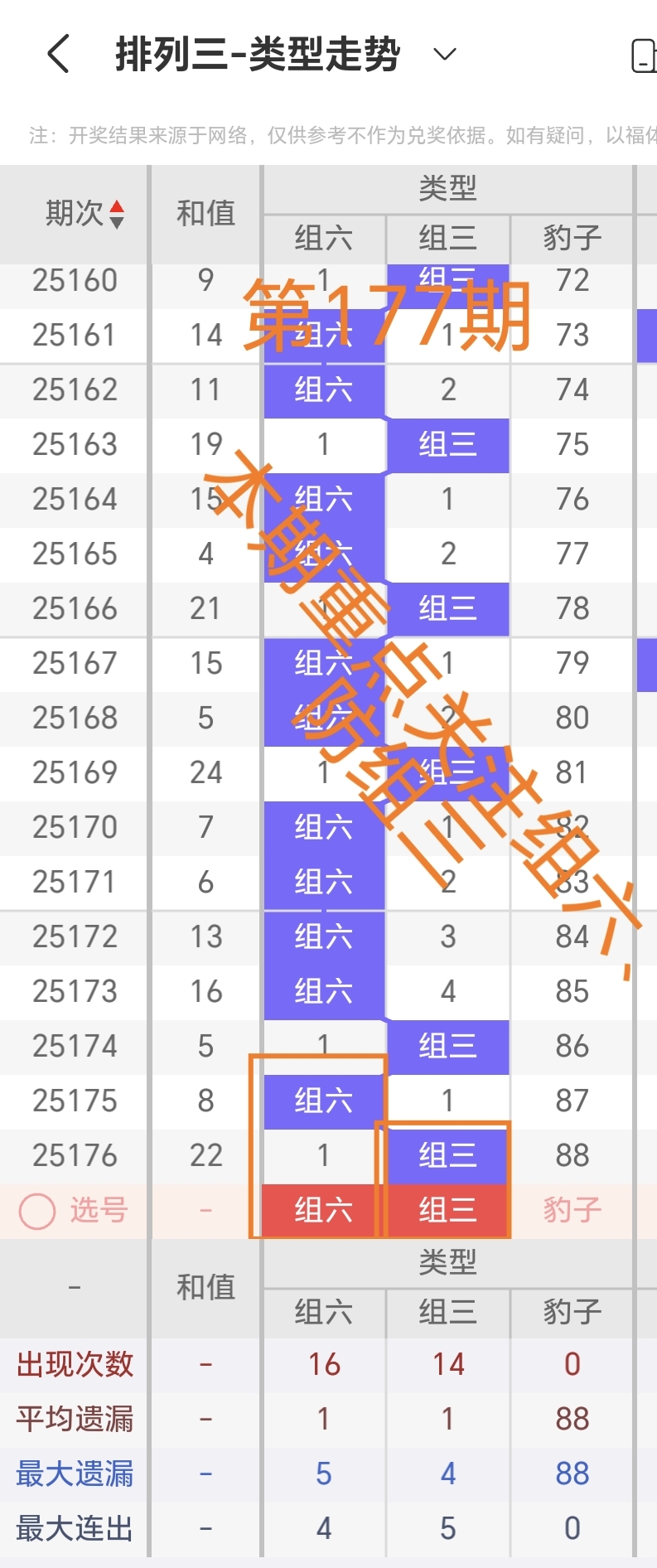 https://f.yddtiyu.com/info/17517751660200690bfea-d9f4-4a52-9120-0b063a5d24f1.jpg