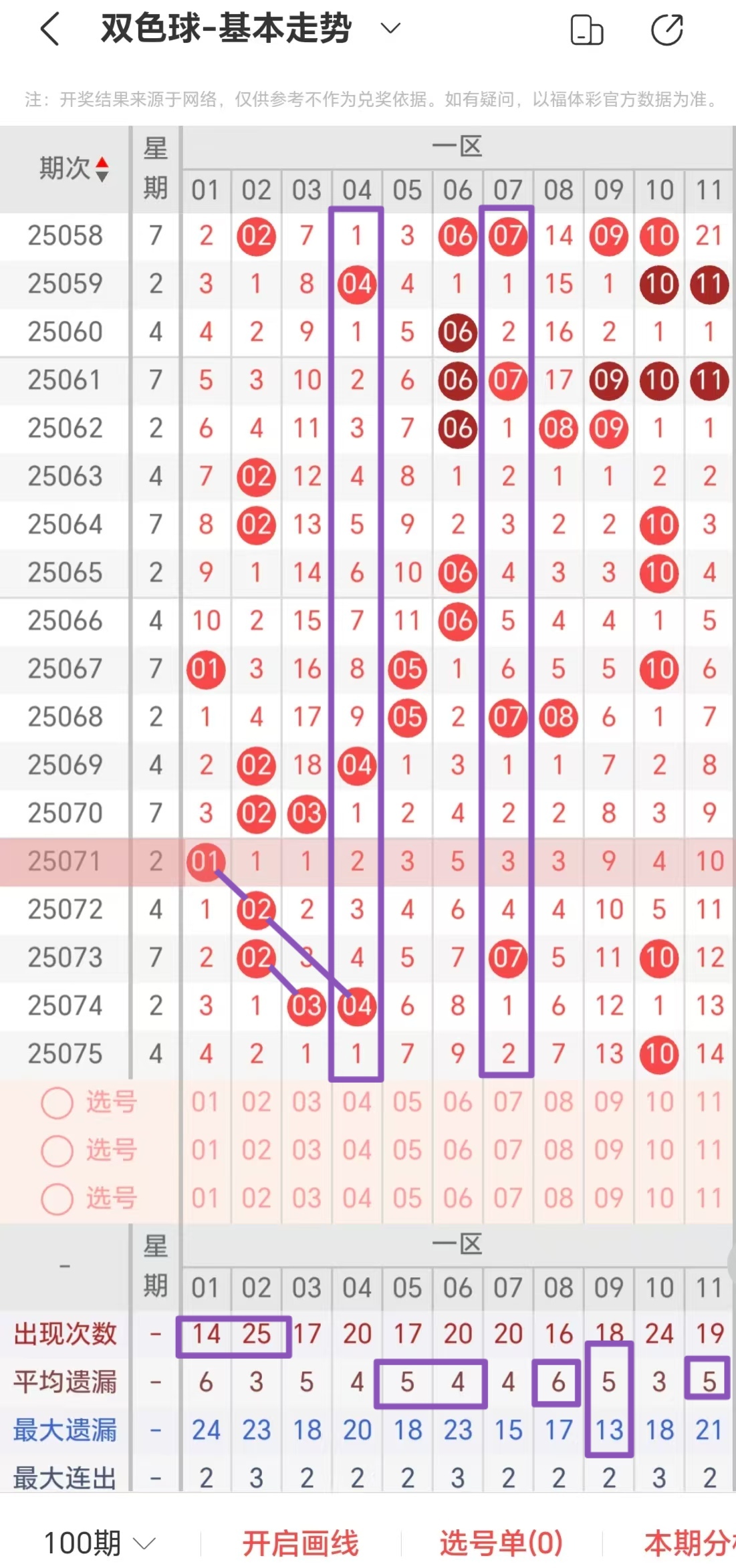 https://f.yddtiyu.com/info/1751775965731c6c2548c-753c-4740-9b47-6f3b24d8d8d3.jpg