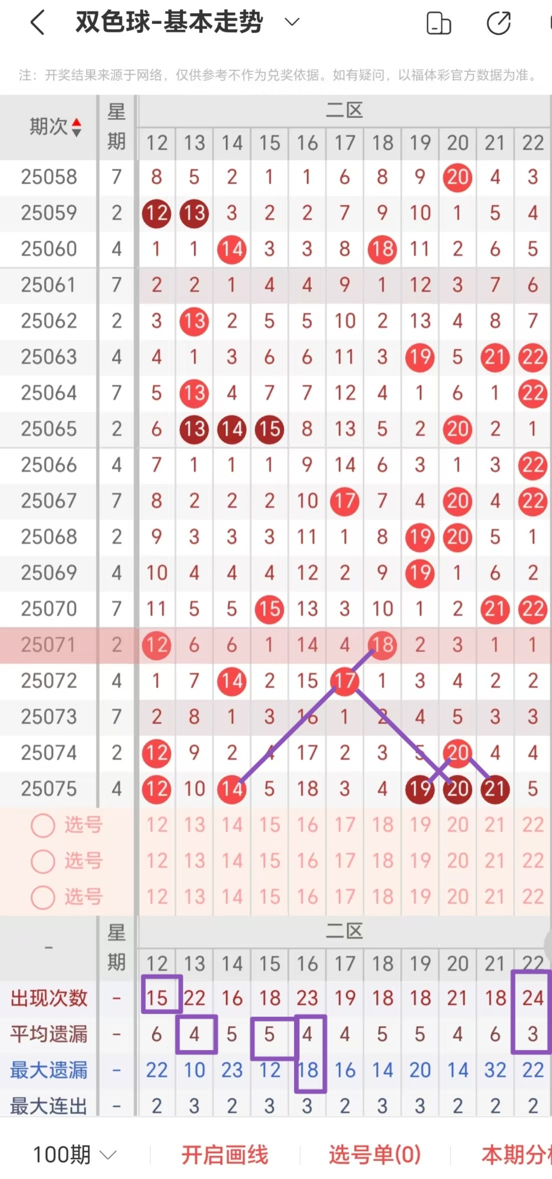 https://f.yddtiyu.com/info/17517759783235ec3c052-71f2-4658-8525-b586beba691c.jpg