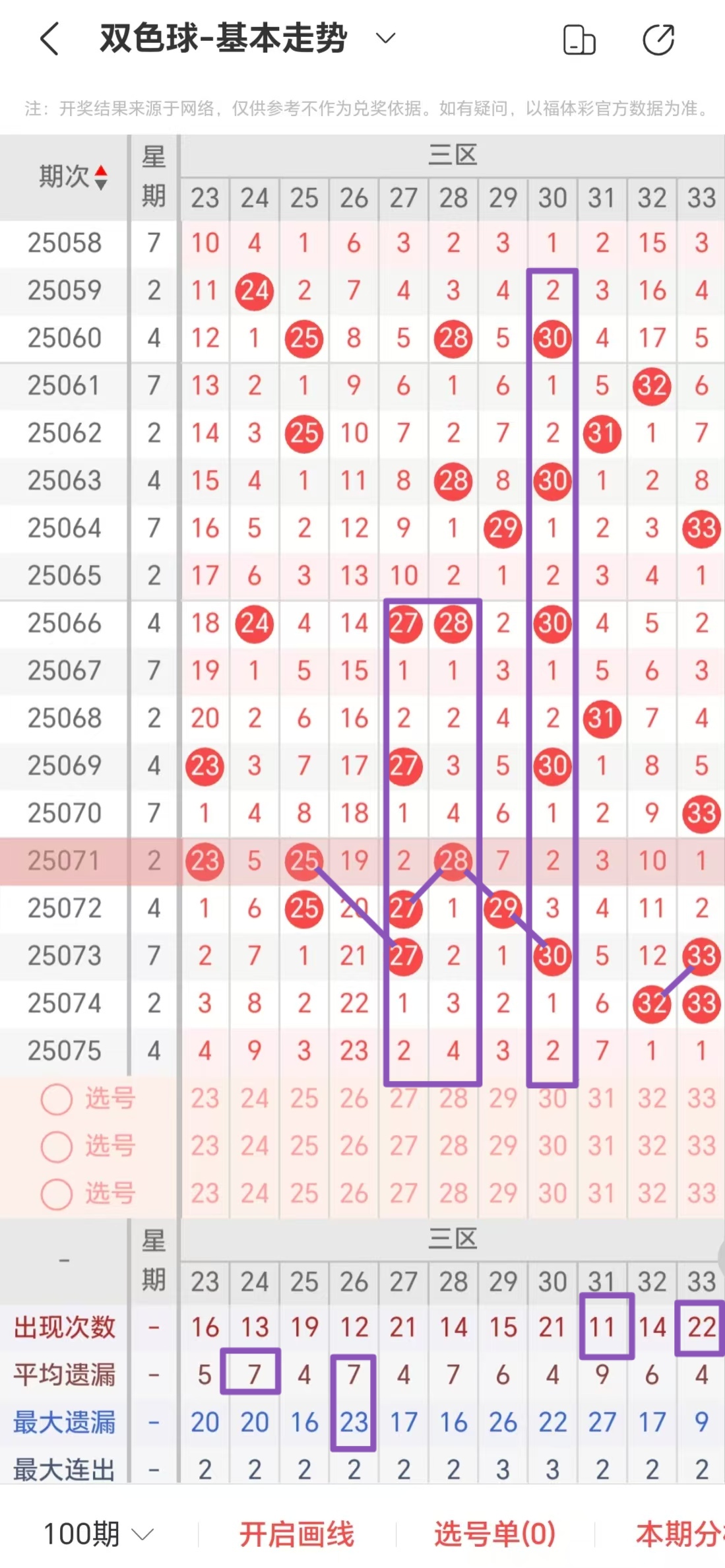 https://f.yddtiyu.com/info/17517759908174934cace-6c60-4fe3-857e-30cde16456df.jpg