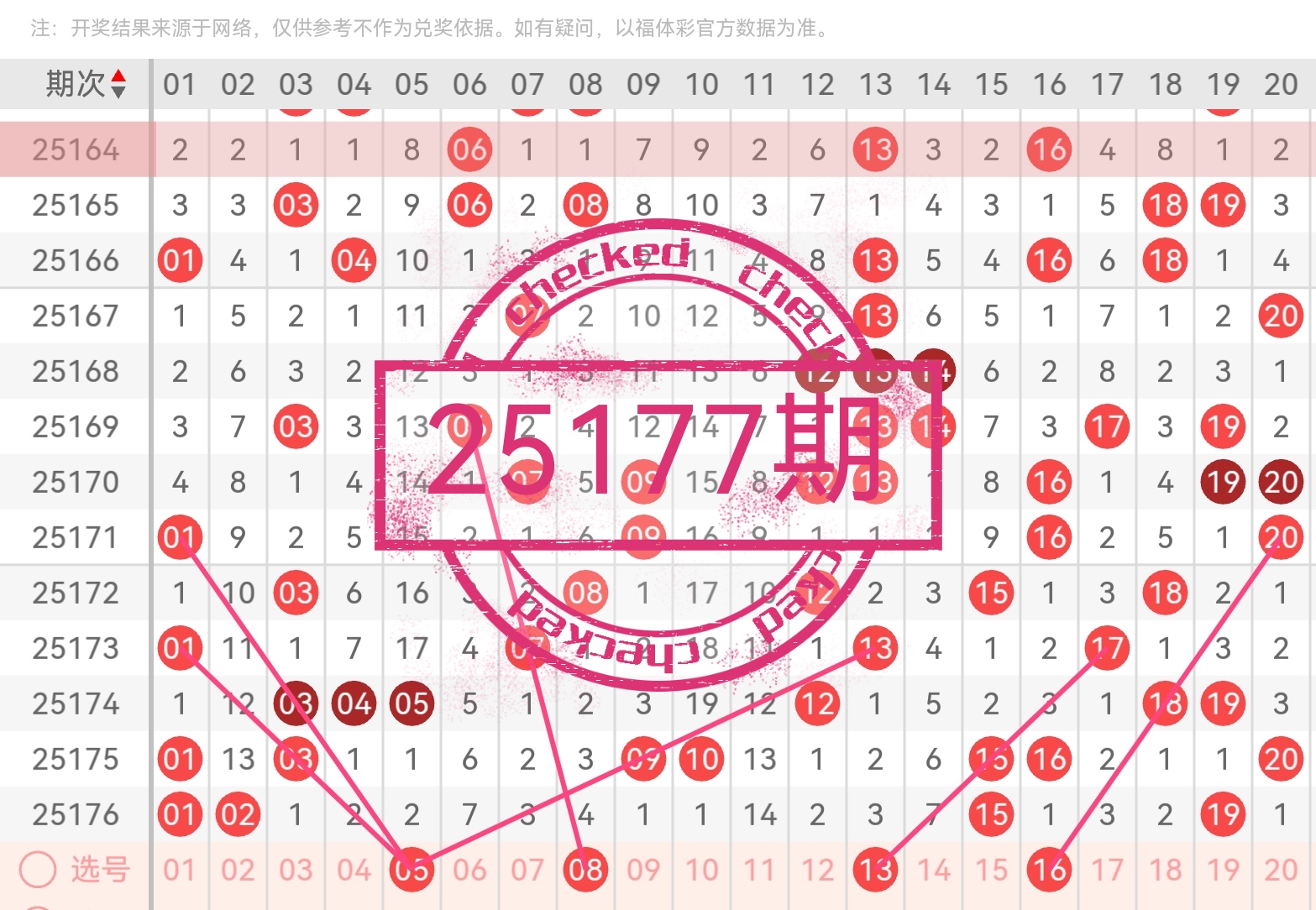 https://f.yddtiyu.com/info/1751776022577f95edddd-847a-436e-9ab7-6c9f4a47fd94.jpg