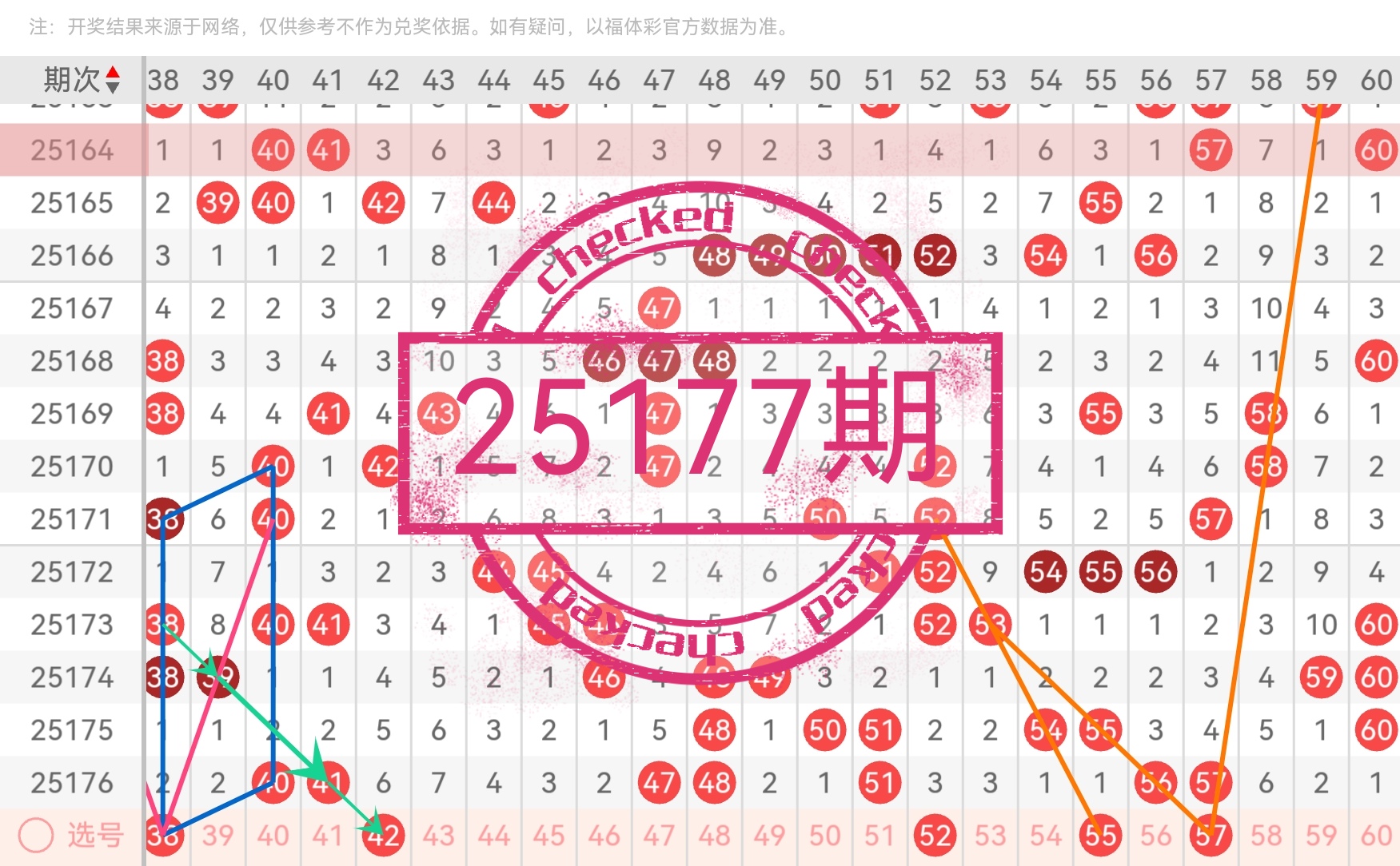 https://f.yddtiyu.com/info/175177604371676ee1628-0180-4194-a7c4-3f7fe51db211.jpg