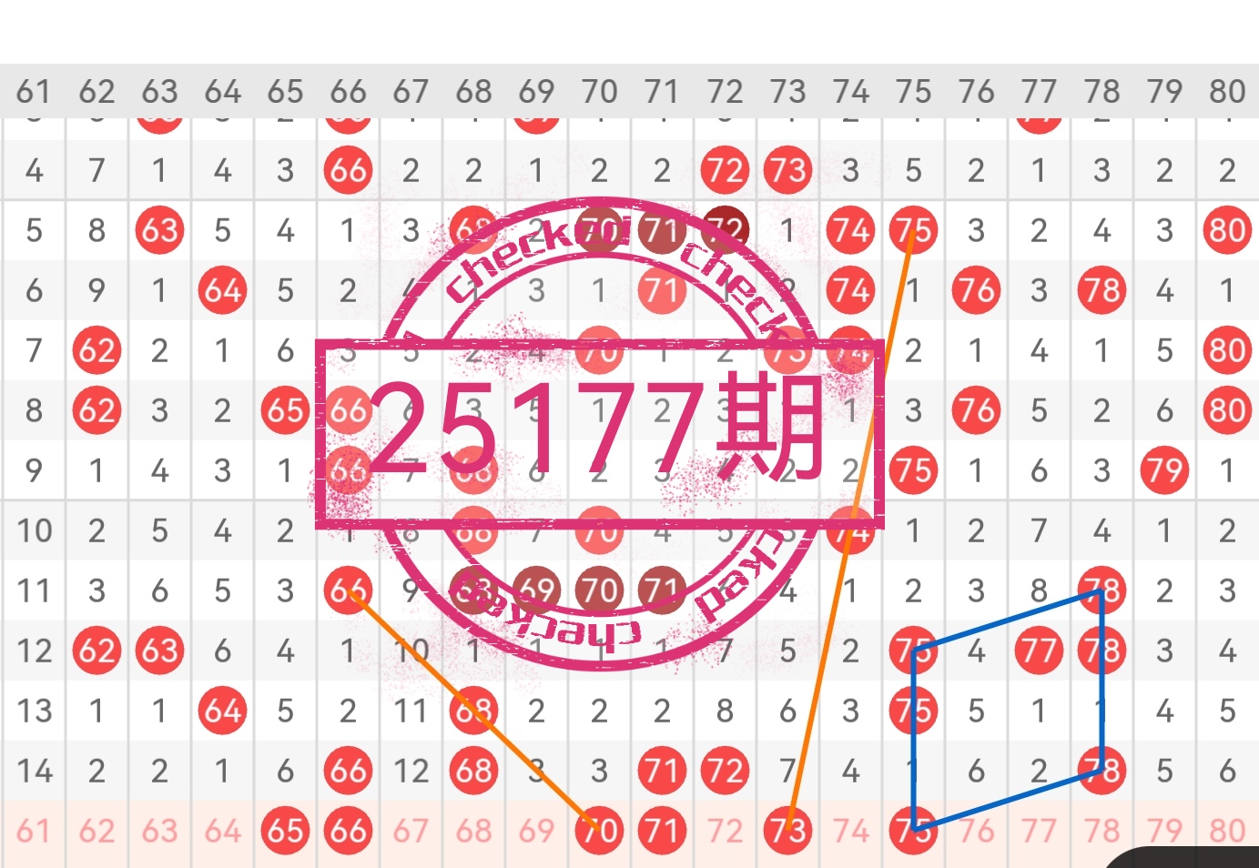 https://f.yddtiyu.com/info/175177605607148162c66-bd46-4896-a2ce-d2ec9f28996f.jpg