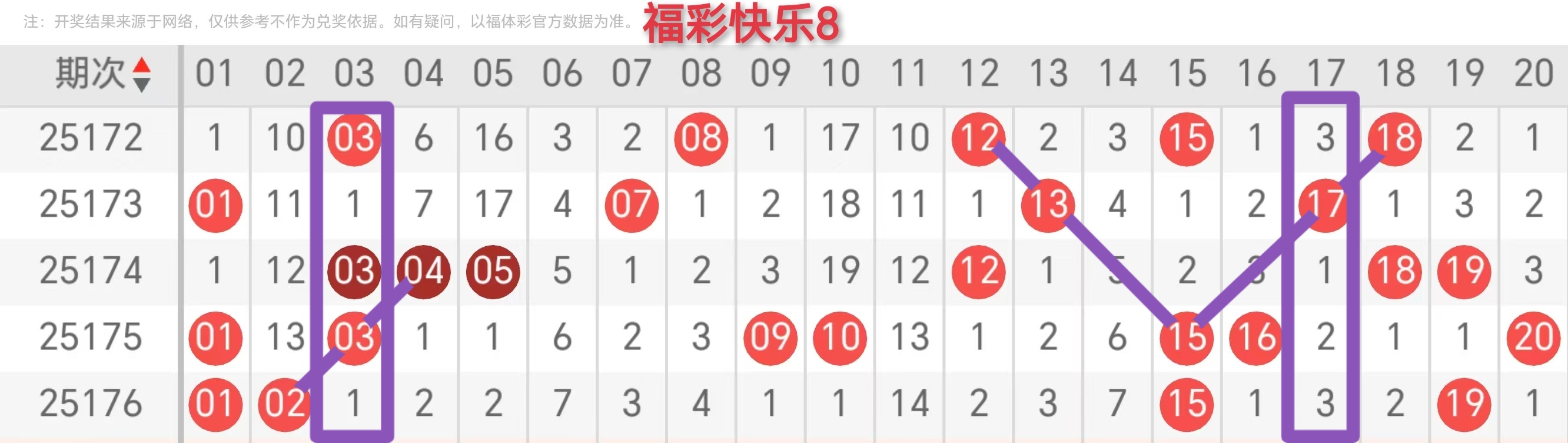 https://f.yddtiyu.com/info/17517761652035d9713db-cfd1-40bc-9c24-9bb32d8e5542.jpg