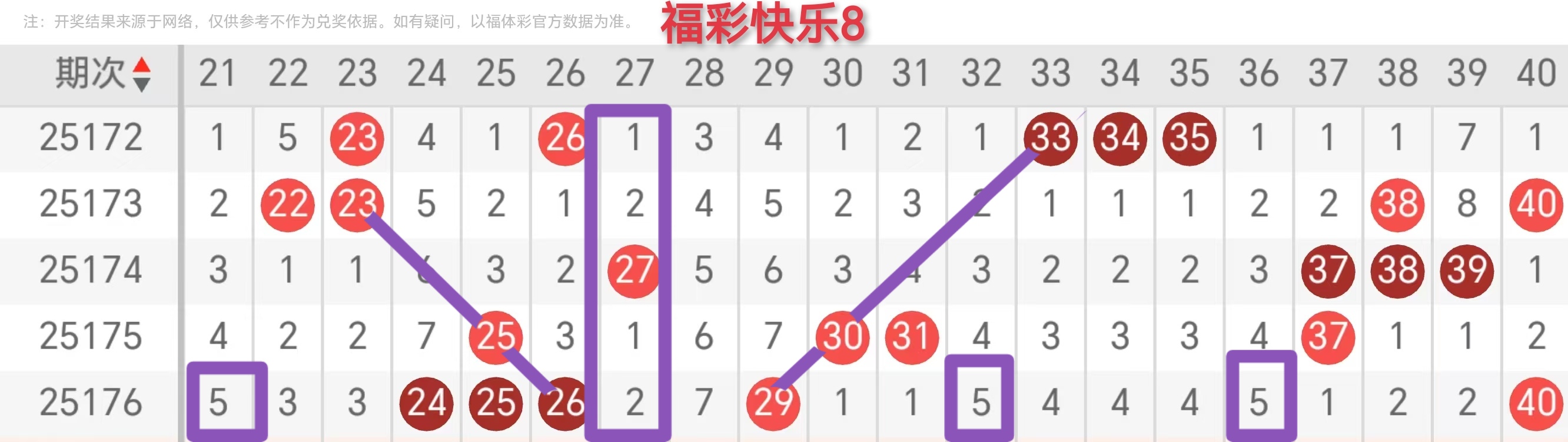 https://f.yddtiyu.com/info/17517762004254cf41718-f175-4a33-a8ef-504103f90aad.jpg