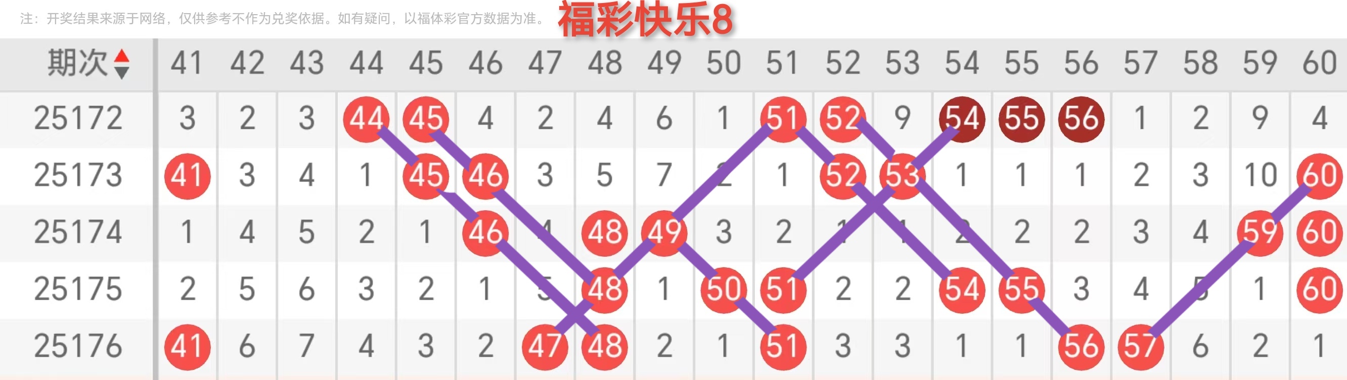 https://f.yddtiyu.com/info/17517762156155fd09a18-76e7-40ab-b62c-f6de3c248ee4.jpg