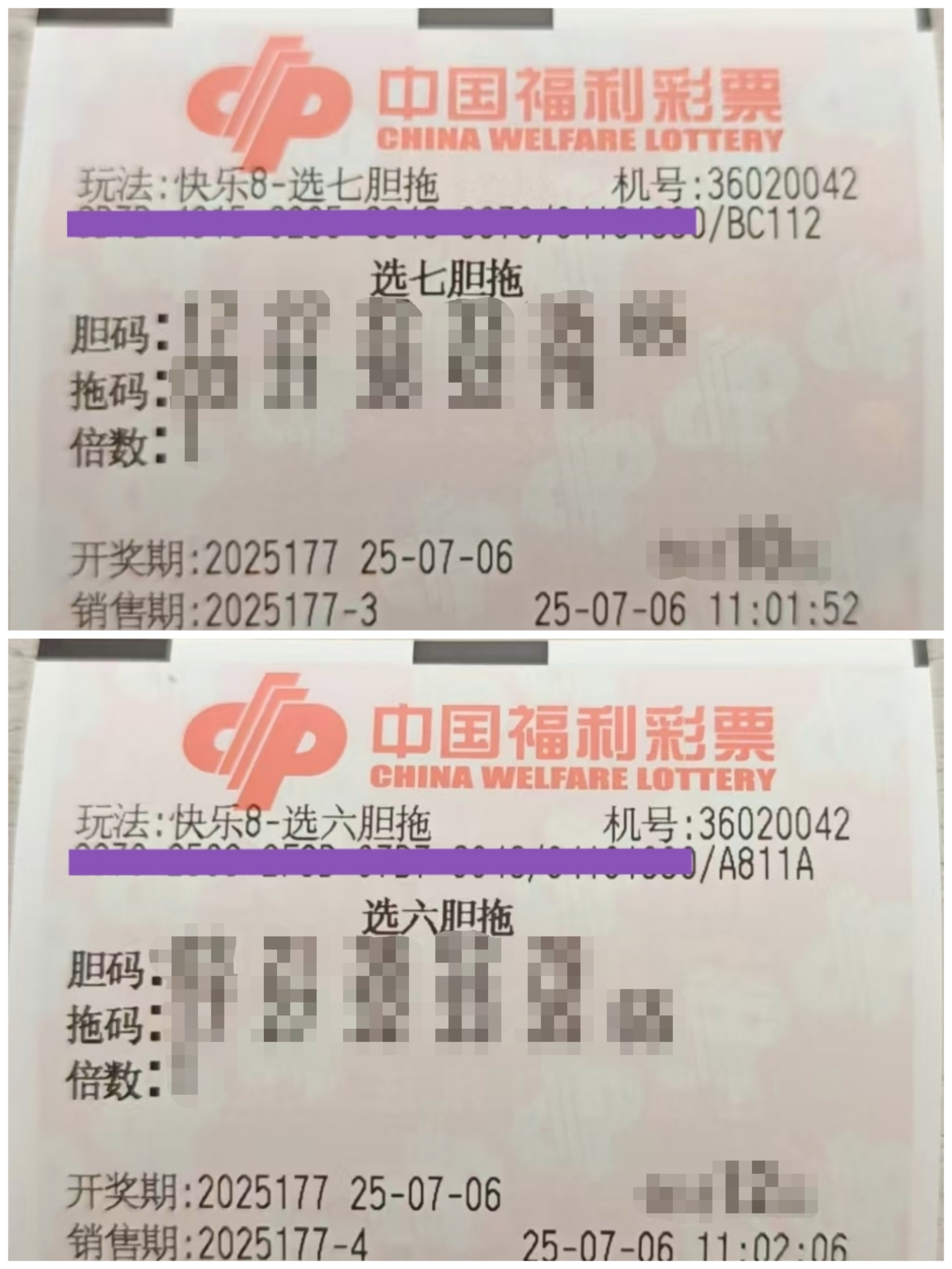 https://f.yddtiyu.com/info/1751776267071d2425618-d3ed-4959-b517-9ac856322986.jpg