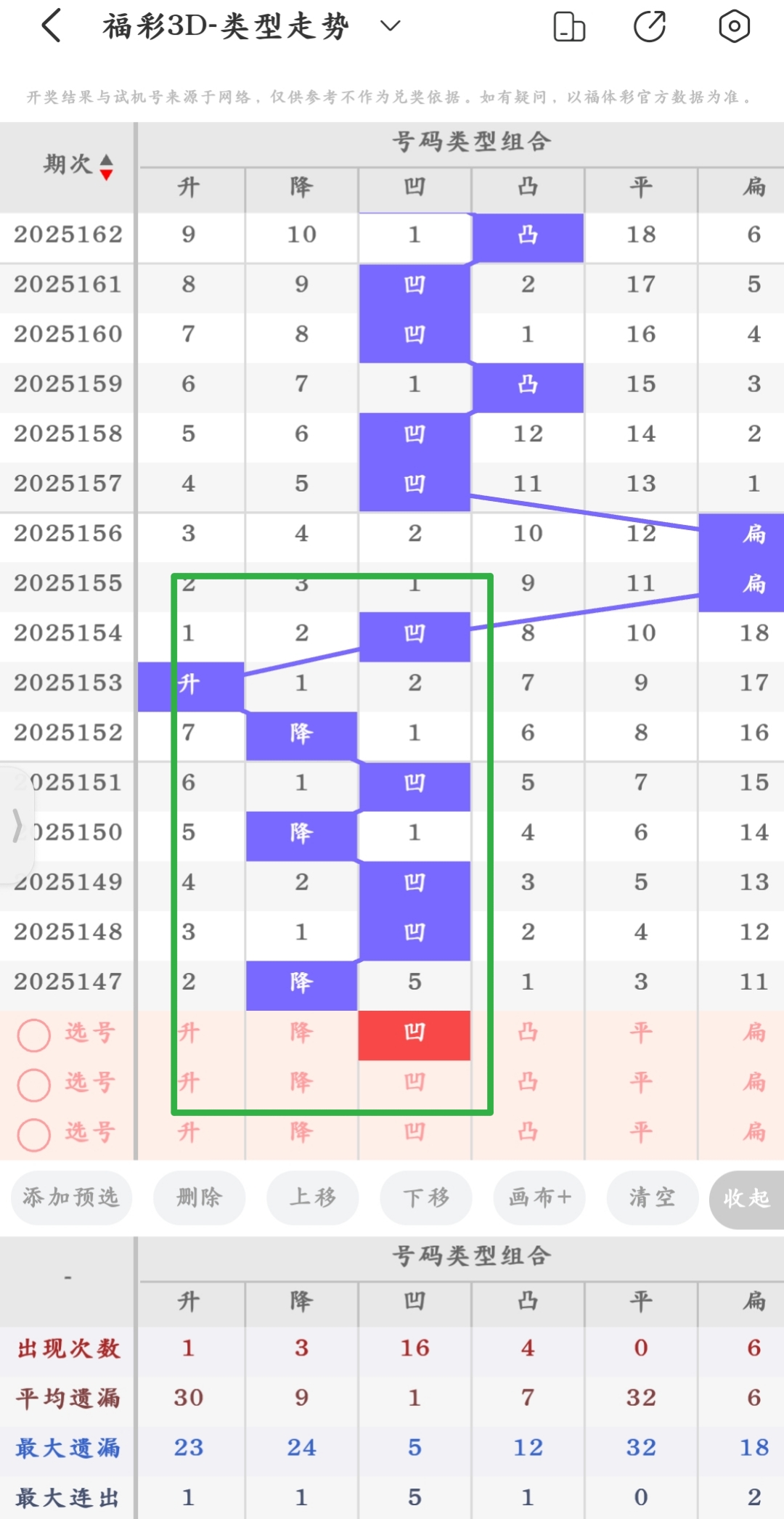 https://f.yddtiyu.com/info/17517797646200c9fcac7-1eb7-455d-8449-dacfb785f98b.jpg