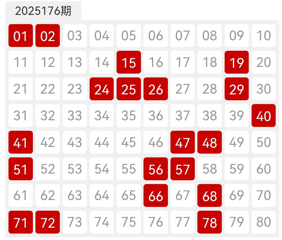 https://f.yddtiyu.com/info/1751786428106640b126d-13d6-41a3-8758-1096d6bcf8ab.jpg