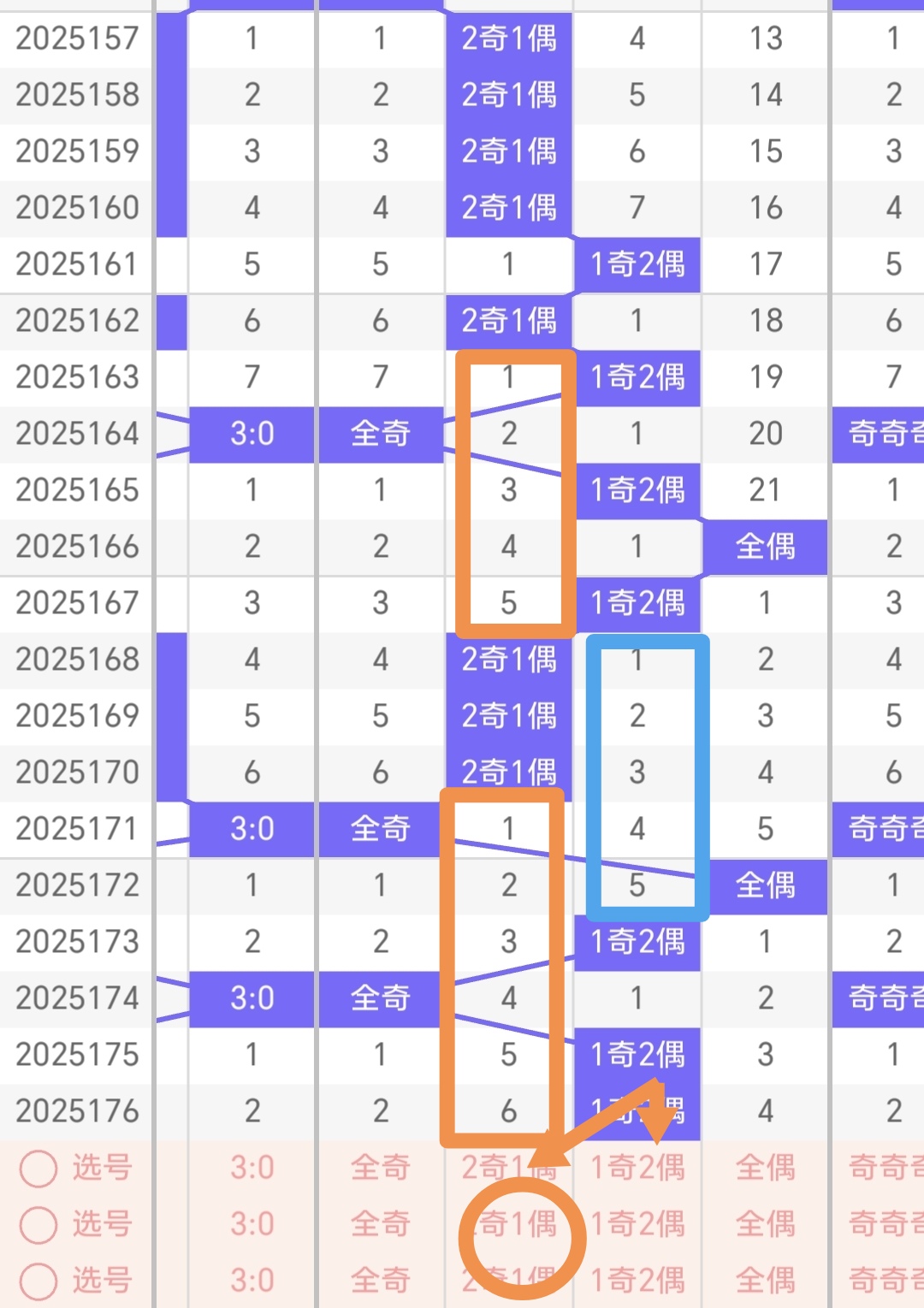 https://f.yddtiyu.com/info/175179056498242b8cc3b-09c3-491d-8bd0-d4d33697d9e5.jpg