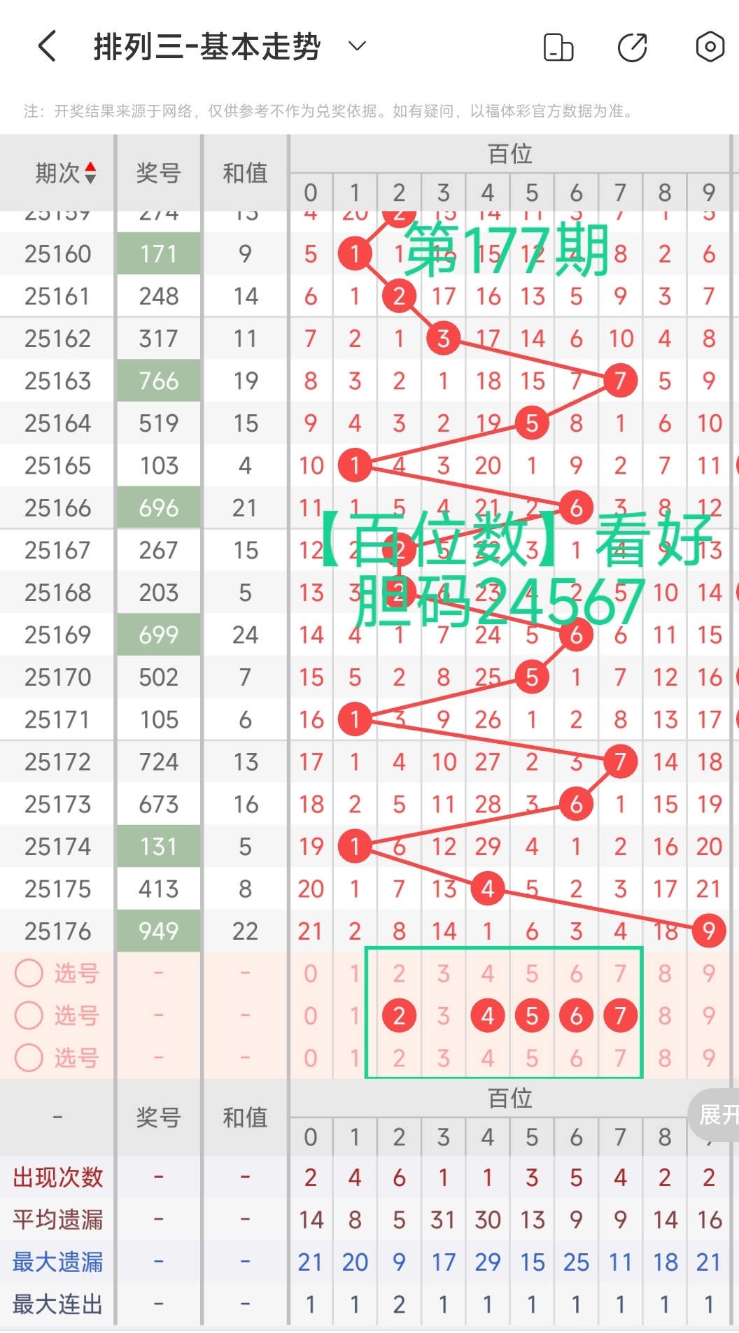 https://f.yddtiyu.com/info/17517927648148c4be6b2-224b-46aa-b3a4-9eddd2ecf3b5.jpg