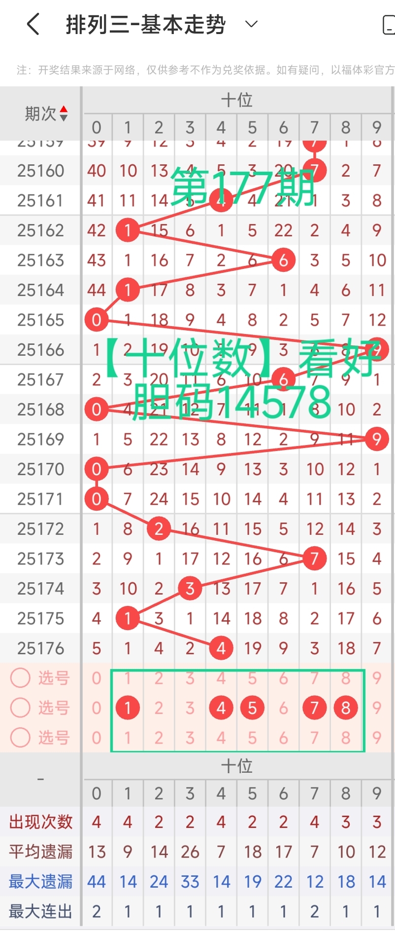 https://f.yddtiyu.com/info/17517927756786d8a75e7-d0c1-4b48-8acd-3bebdab613cf.jpg