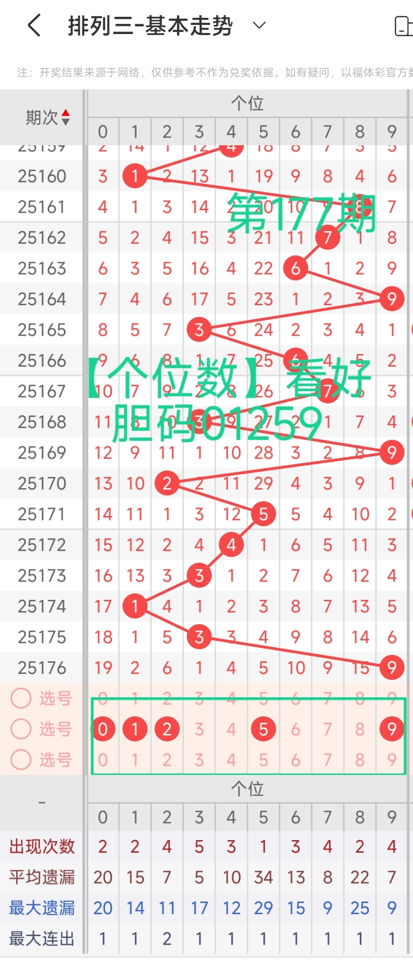 https://f.yddtiyu.com/info/17517927874658aa19a19-b88b-48fc-9a4d-c8b9a1786846.jpg