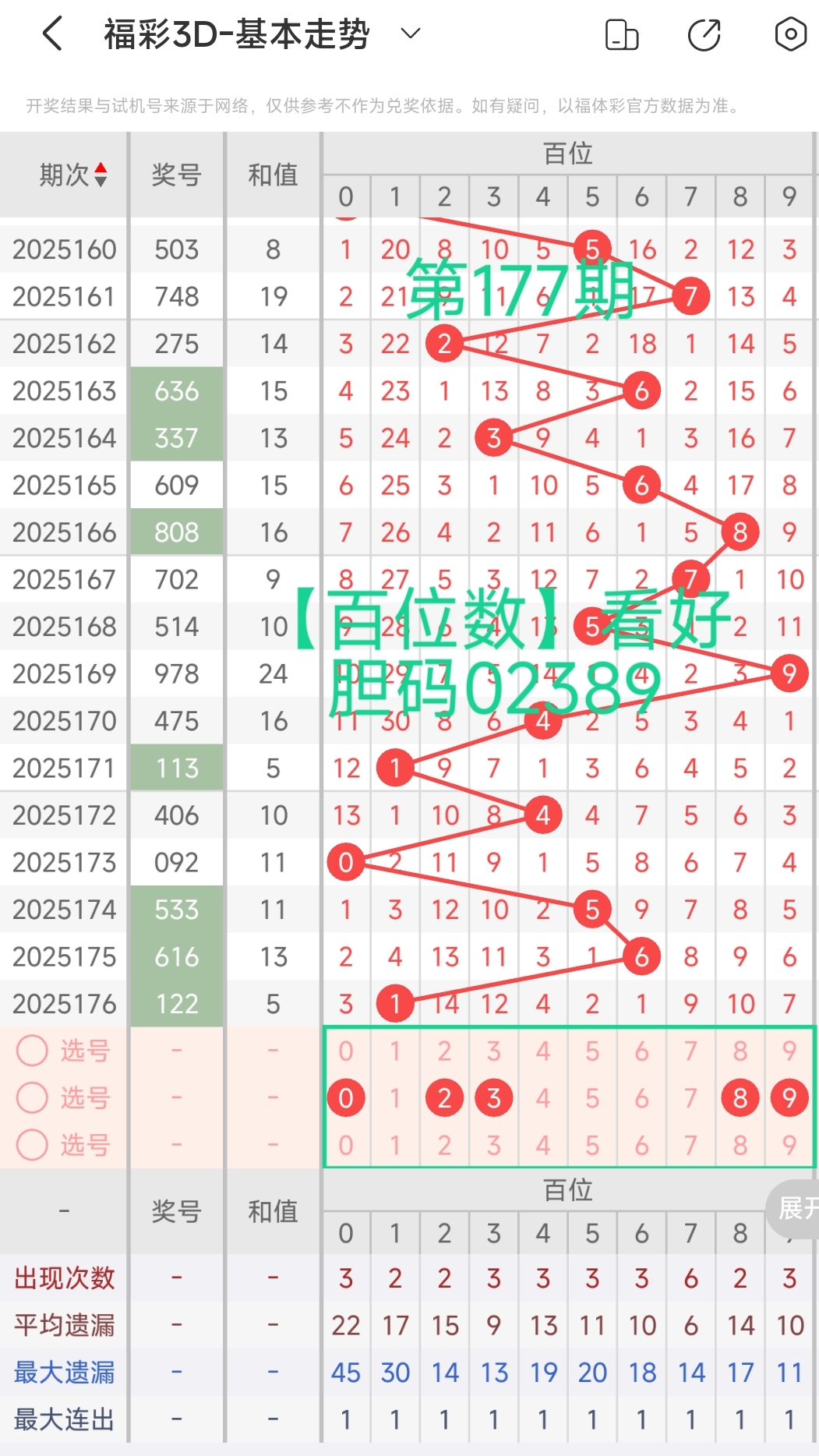 https://f.yddtiyu.com/info/17517934979002b2a22ee-cf3d-4852-972e-d1a6b4ae1c48.jpg