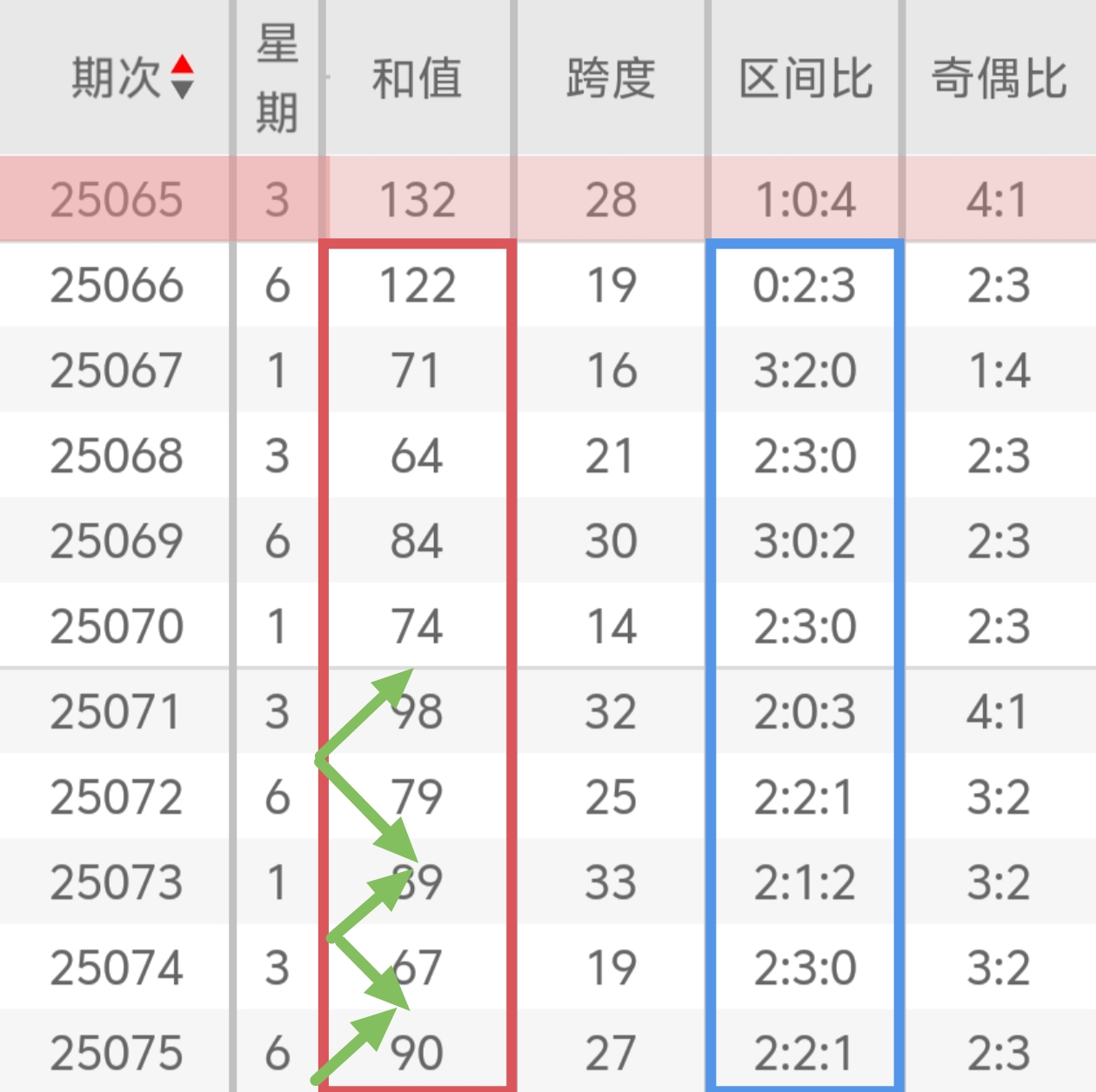 https://f.yddtiyu.com/info/1751793757381d53d3e03-1896-4c38-aefd-116e4b7aac87.jpg