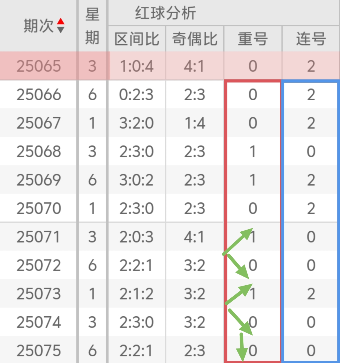 https://f.yddtiyu.com/info/17517937686293bf736ed-dcda-4fbd-a496-6b604155bc94.jpg
