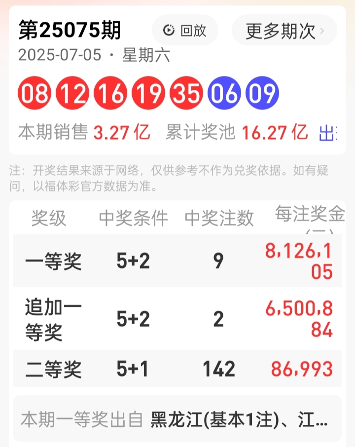 https://f.yddtiyu.com/info/175180312140596f4d686-8528-4120-bab6-93bf1590a841.jpg