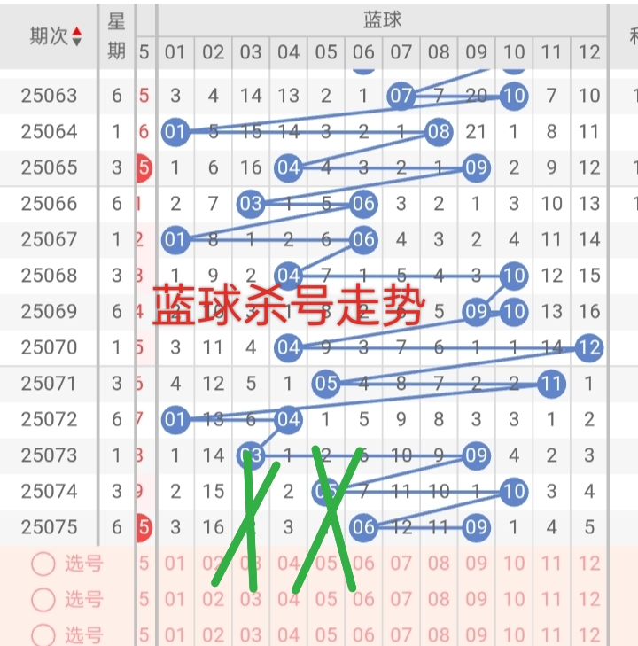 https://f.yddtiyu.com/info/1751805154196d15c82cf-f3be-4e09-b46f-10b1874ed9b0.jpg