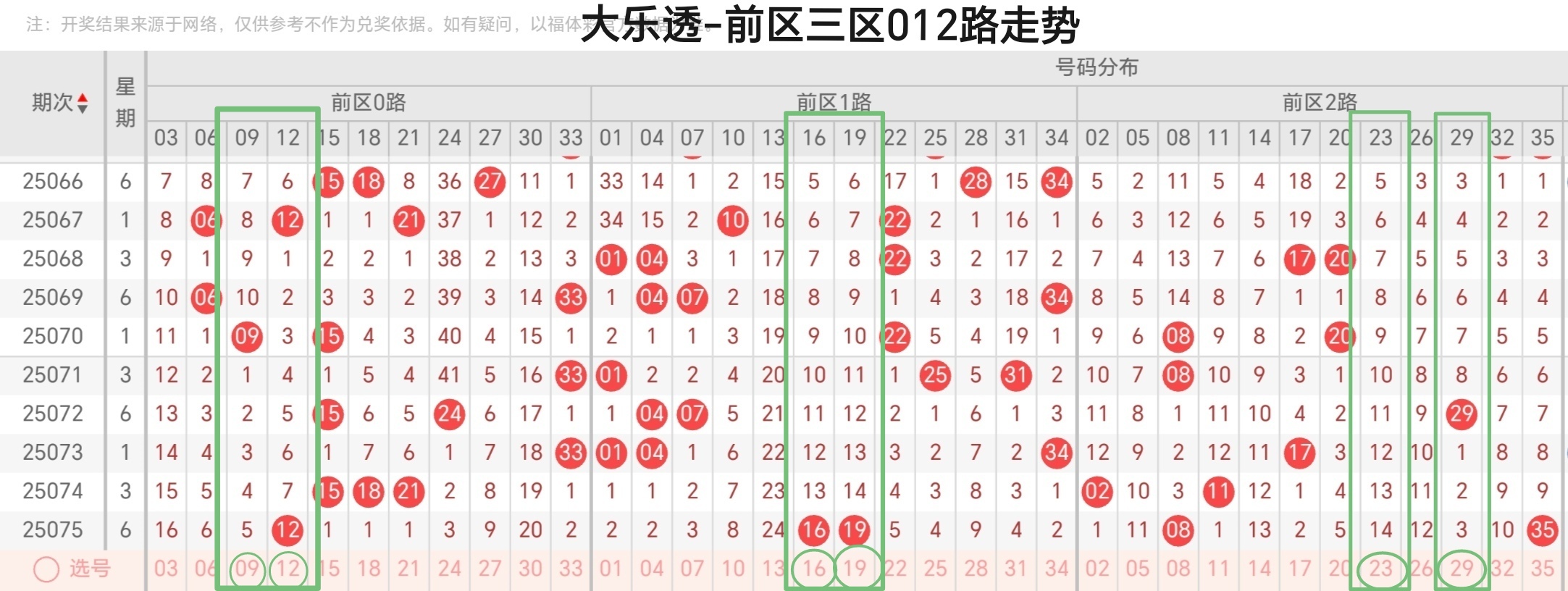 https://f.yddtiyu.com/info/1751808697471f4c89300-6ef4-4168-b16c-d2f8f911505f.jpg