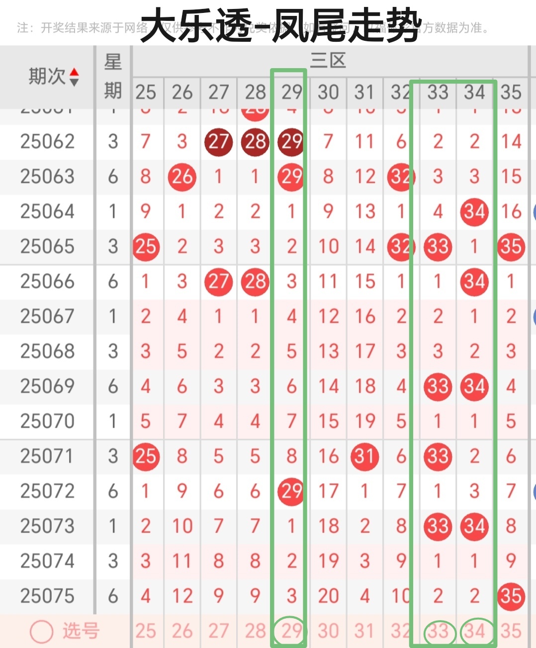 https://f.yddtiyu.com/info/175180872494680430031-c9d3-4f74-bf12-4936b6ed7db8.jpg