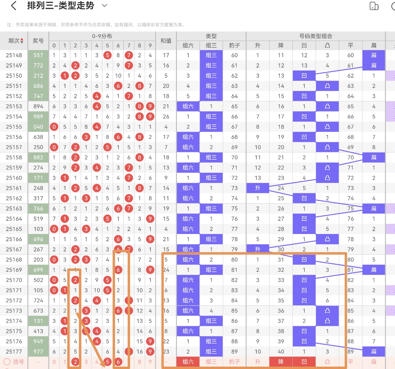 https://f.yddtiyu.com/info/175180892707822497451-9d5e-4f87-be4a-433e156f4a30.jpg