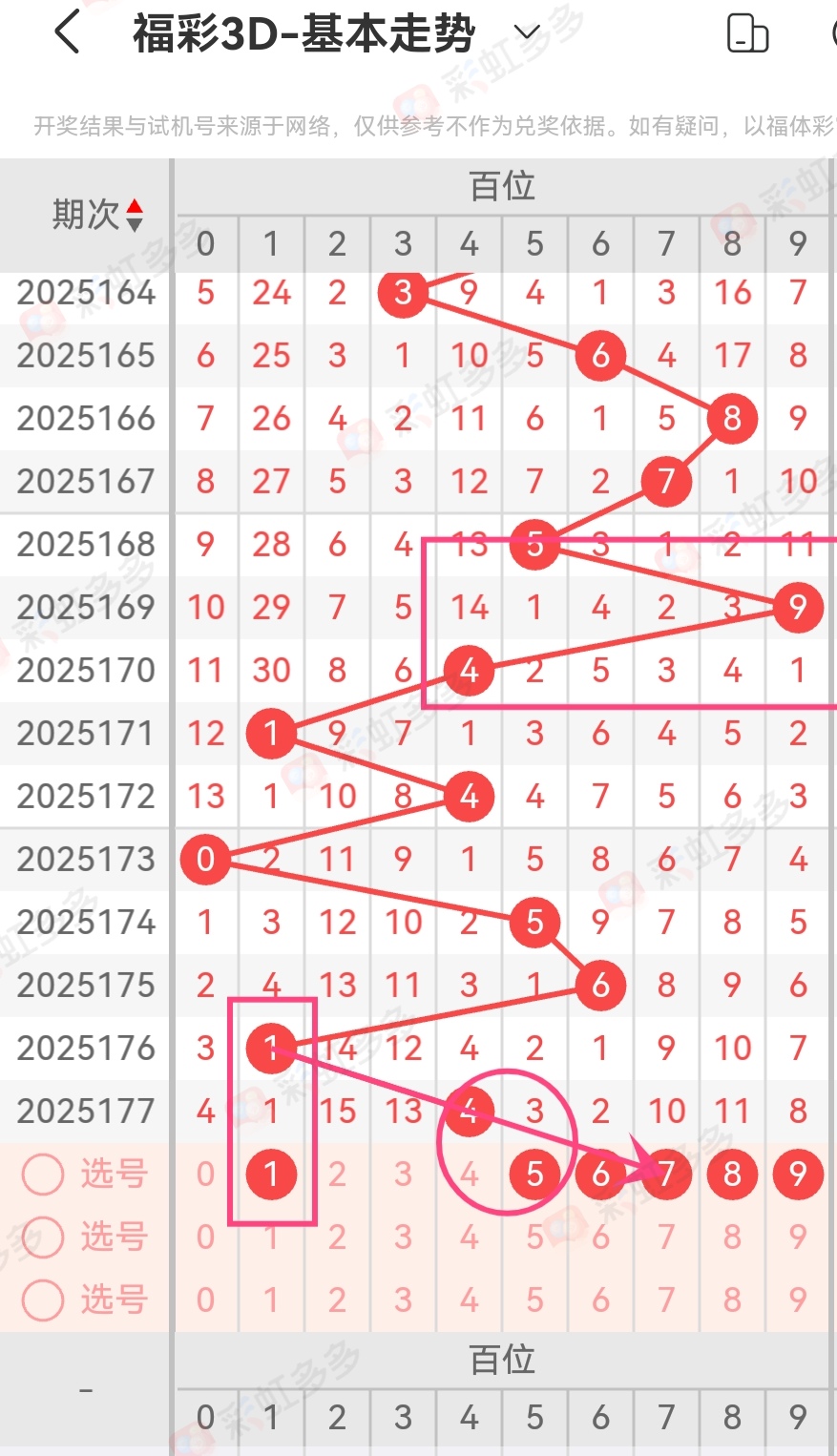 https://f.yddtiyu.com/info/1751811388919ec424afe-9e20-407b-ba88-9e44bf57345e.jpg