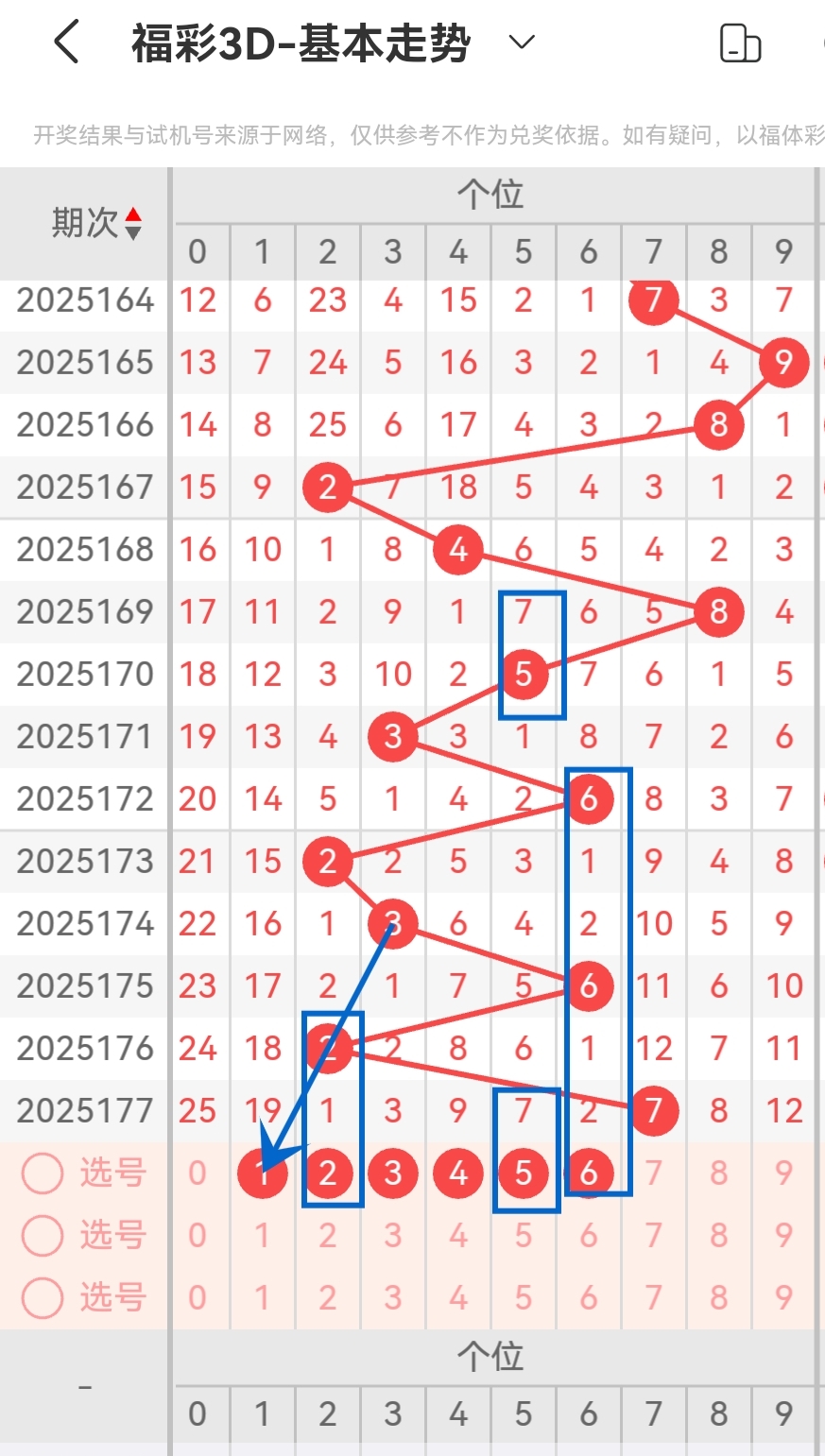 https://f.yddtiyu.com/info/1751811417541b8d3eab7-29bf-4f15-bbe1-e38703c00f1b.jpg