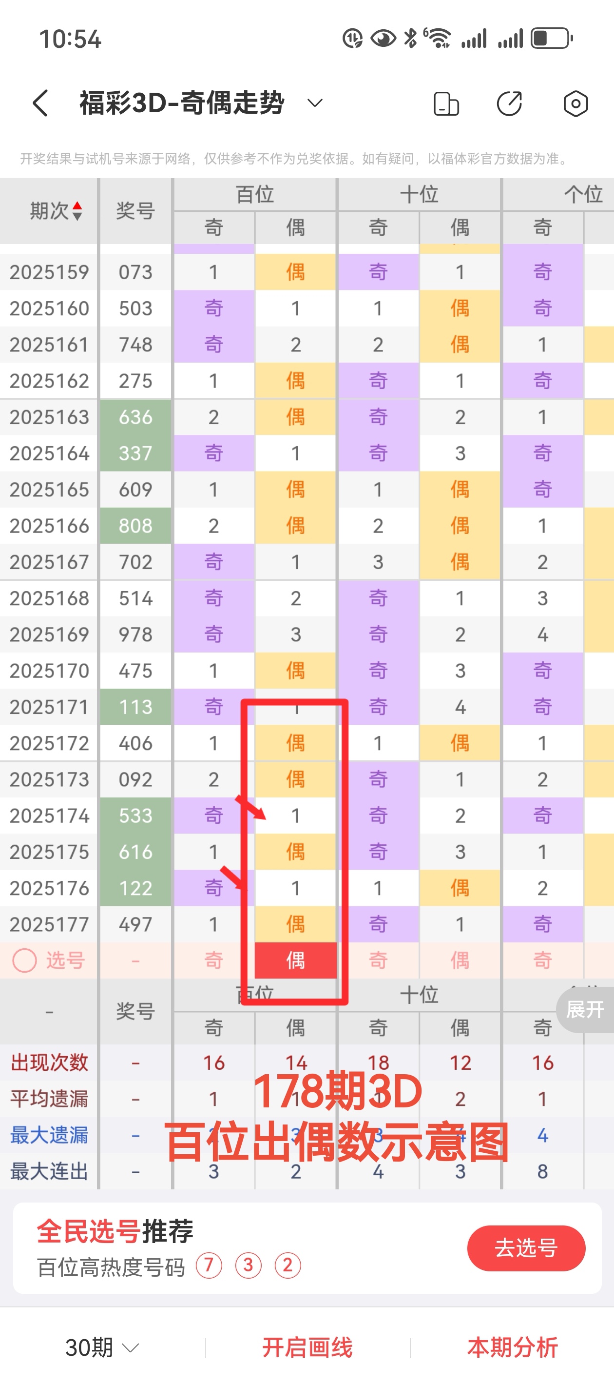 https://f.yddtiyu.com/info/175181448231508b9a671-86a9-4364-b063-93f1144f943d.jpg