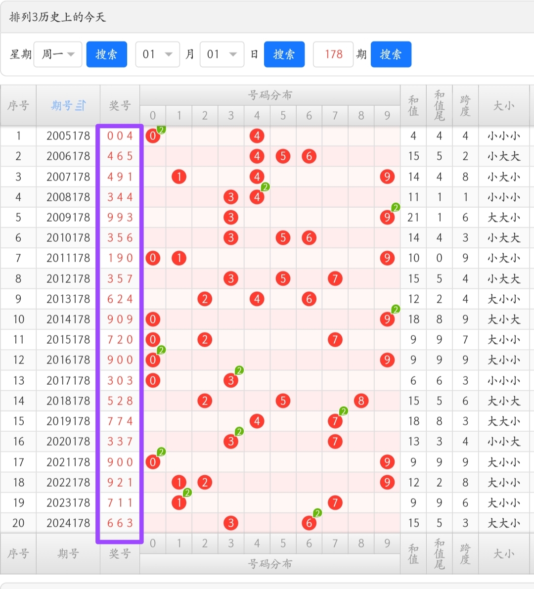 https://f.yddtiyu.com/info/1751814889885e68b28bb-668f-478d-957a-a7ff1006000d.jpg