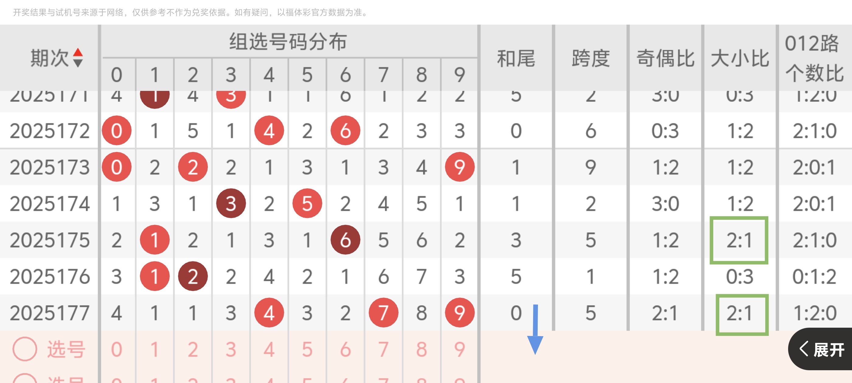 https://f.yddtiyu.com/info/17518184984935fa5aaf5-8674-438c-94d3-2b64501f49ec.jpg
