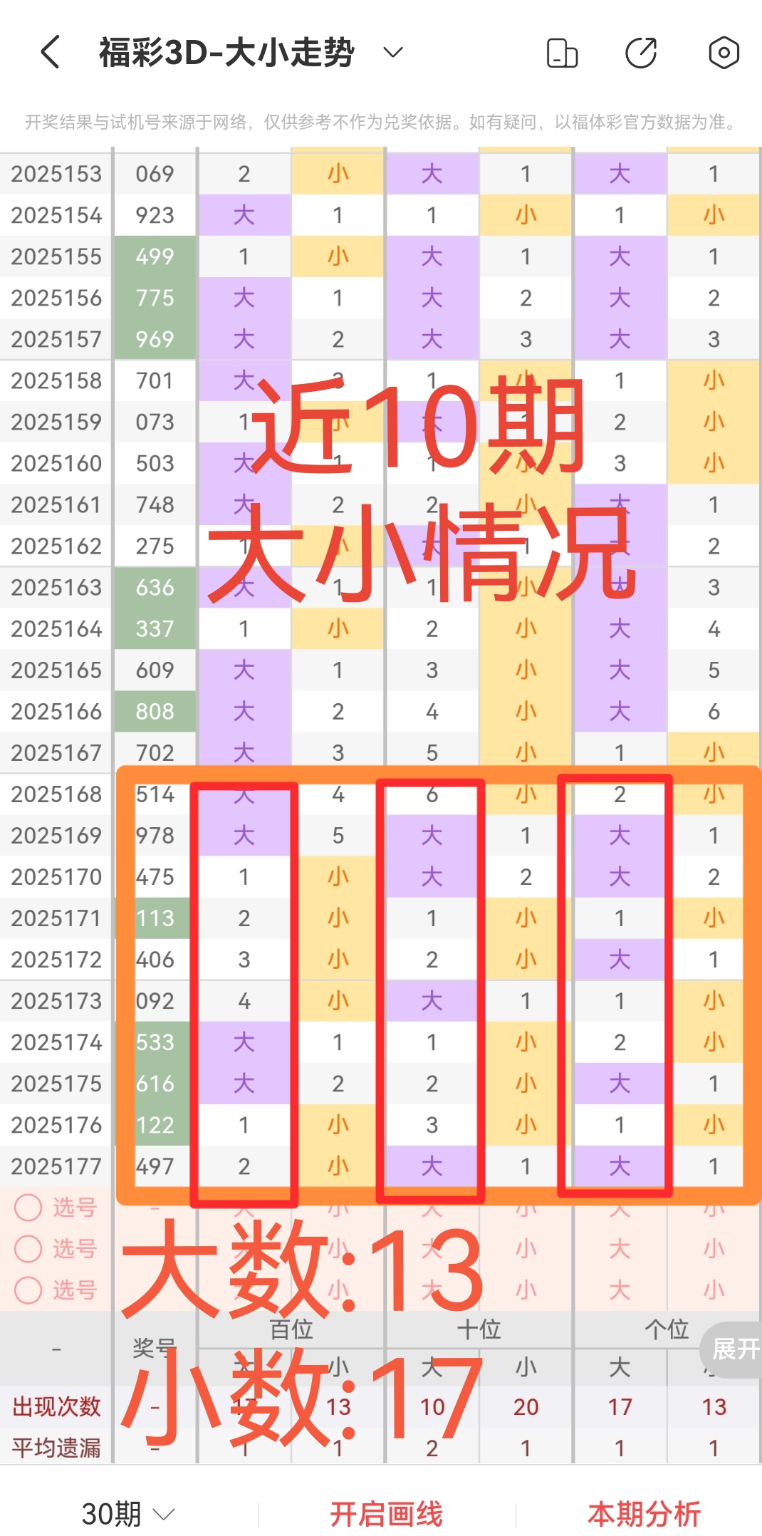 https://f.yddtiyu.com/info/17518480613703b96b06a-136a-47ef-aa7a-4fb605a1921a.jpg