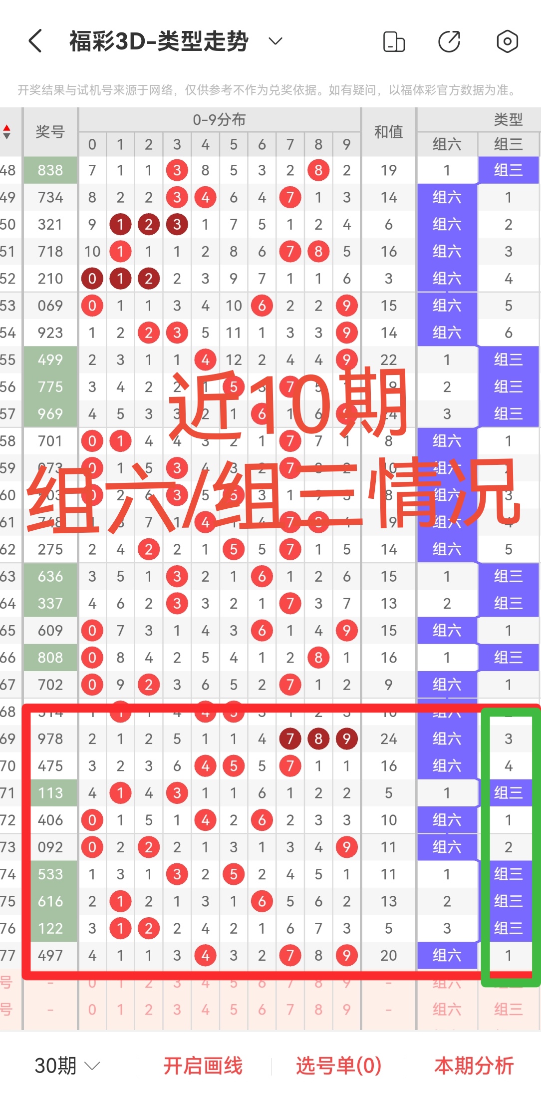 https://f.yddtiyu.com/info/1751848428315447395c0-56c5-481a-81d5-5b8ce81c36f3.jpg