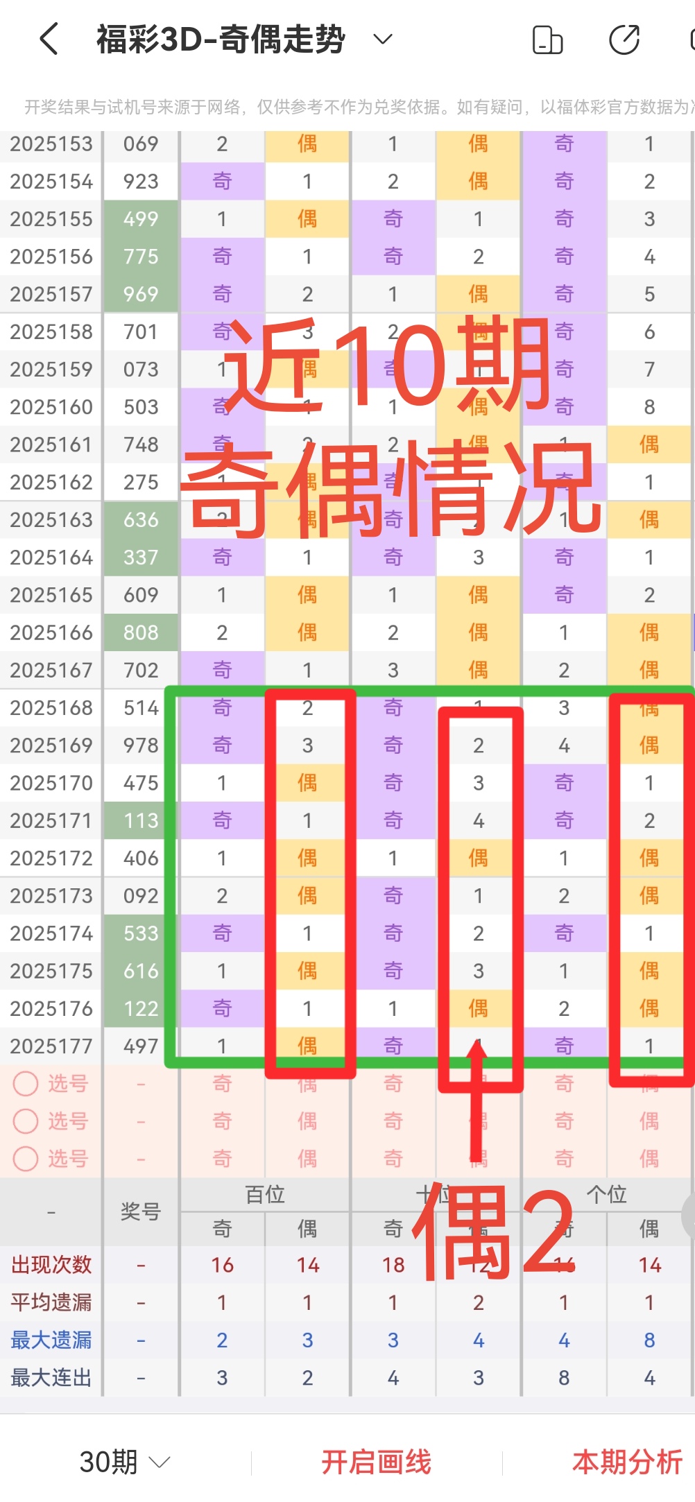 https://f.yddtiyu.com/info/17518490266887fc45dd5-5770-43de-8c0a-50a3b6f39a12.jpg
